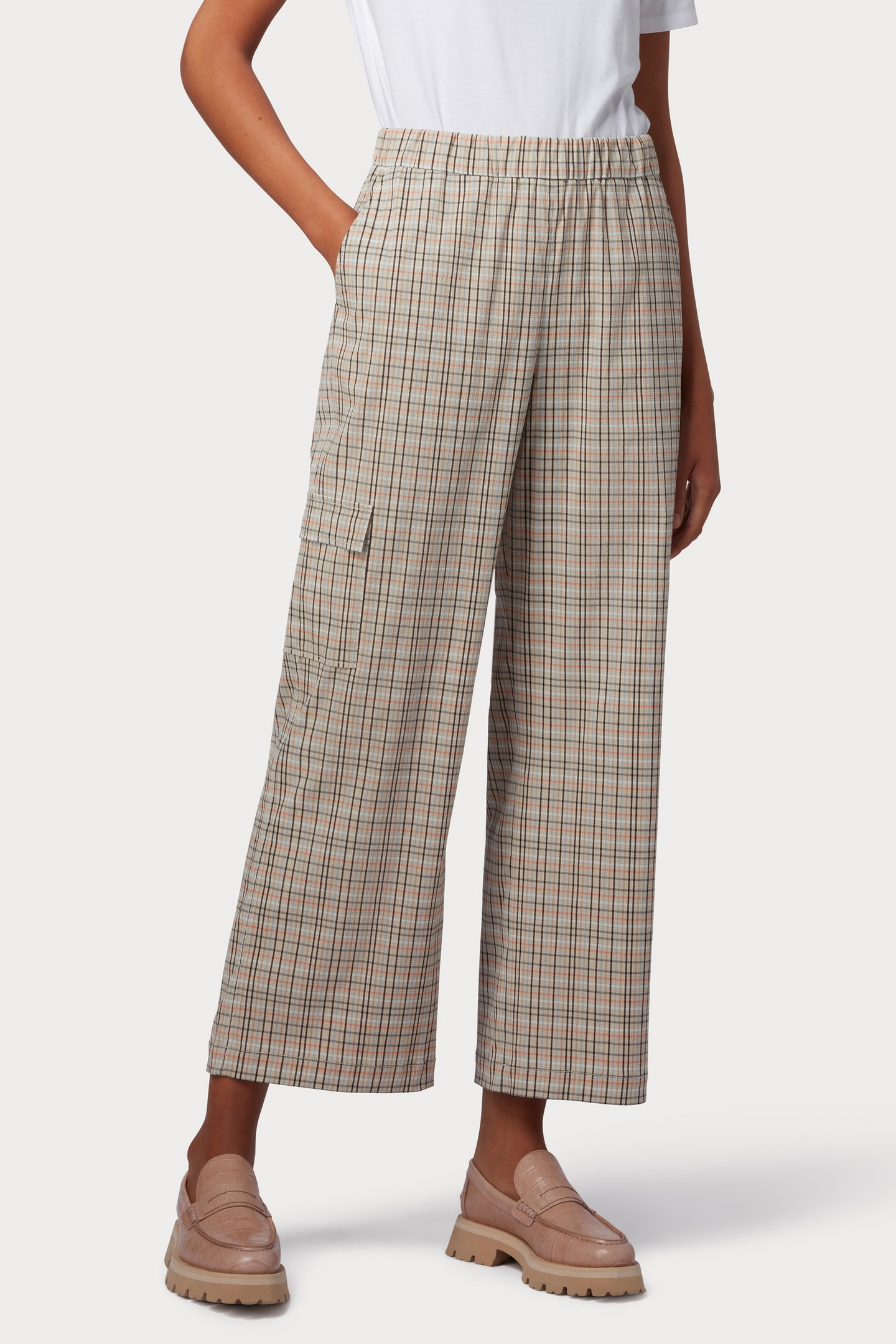 TROUSERS TRANSPARENT 1