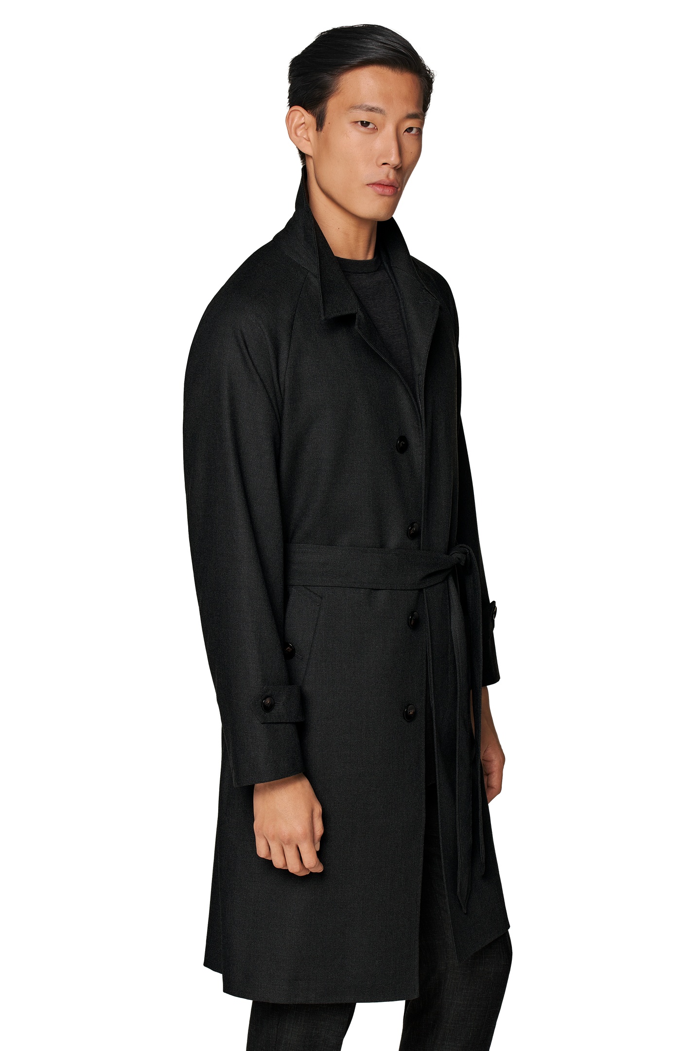 HEADINGTON-DARK-GREY DARK GREY 4