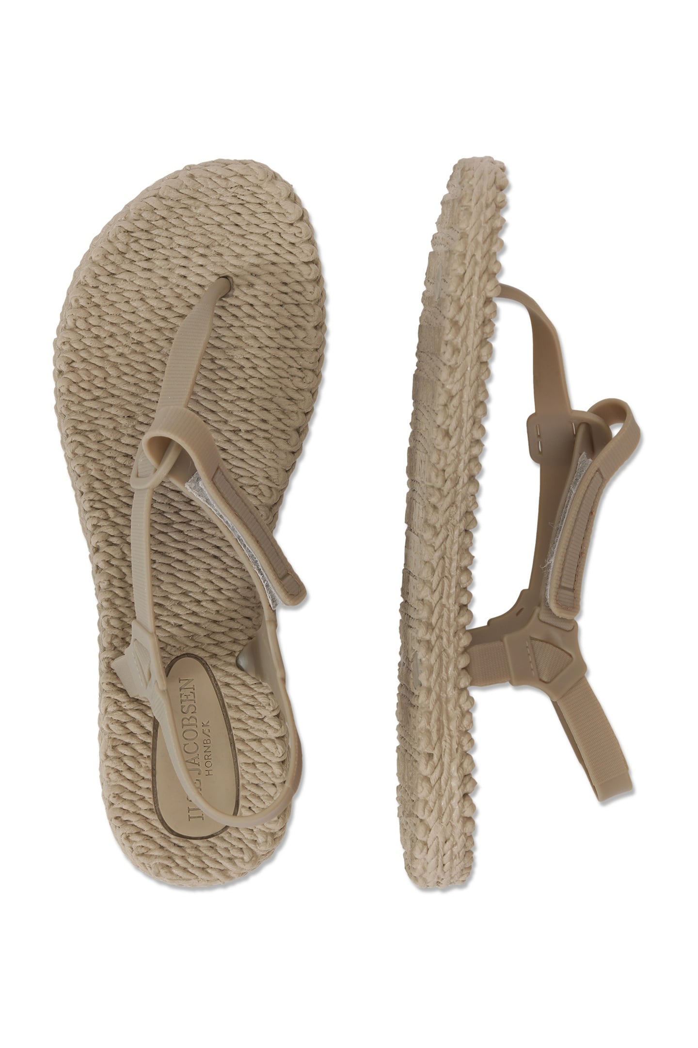 FLIPFLOPS CHEERFUL14 INCENSE 2