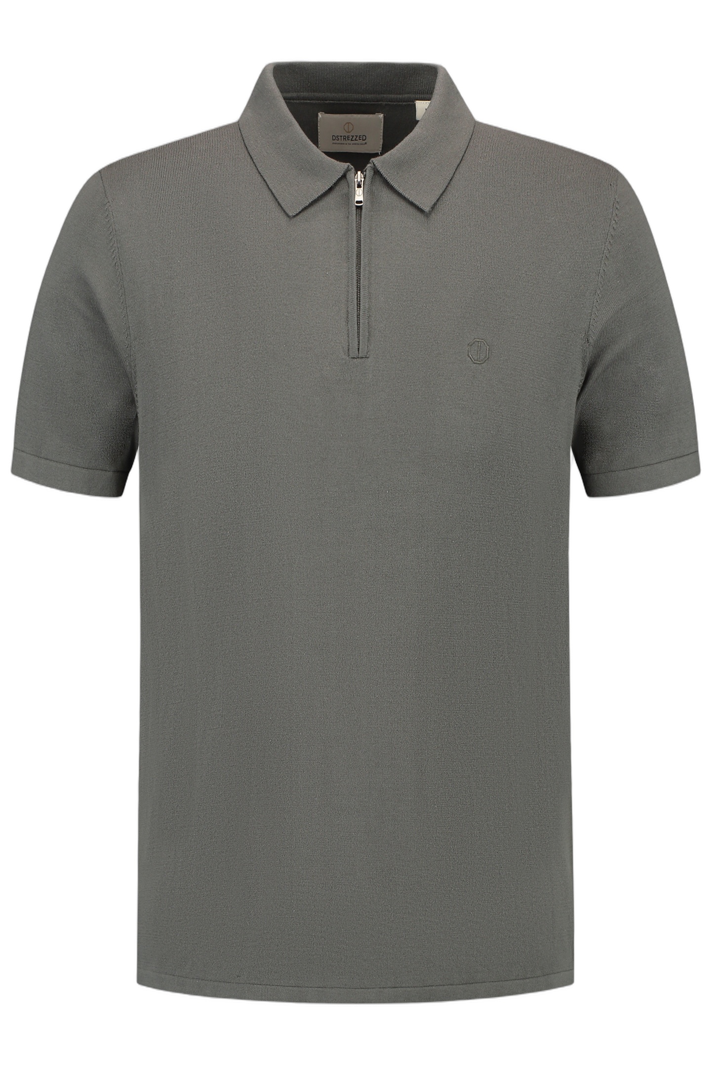 DS_DORIAN ZIP POLO CHIMERA 5