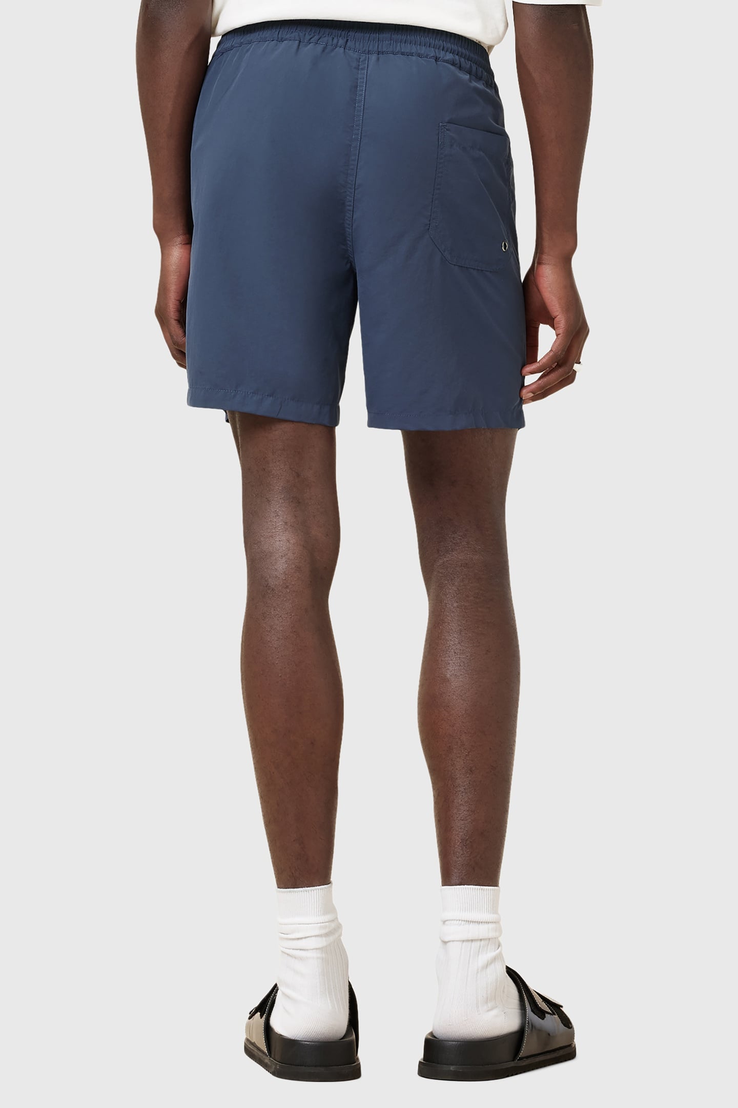 WARDEN SWIMSHORT CELESTE BLUE 6