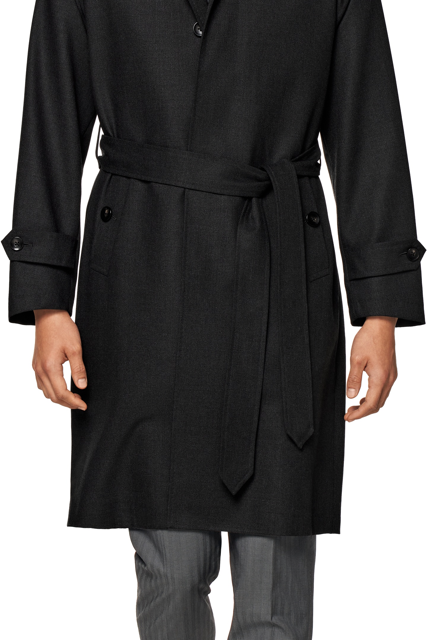 HEADINGTON-DARK-GREY DARK GREY 2