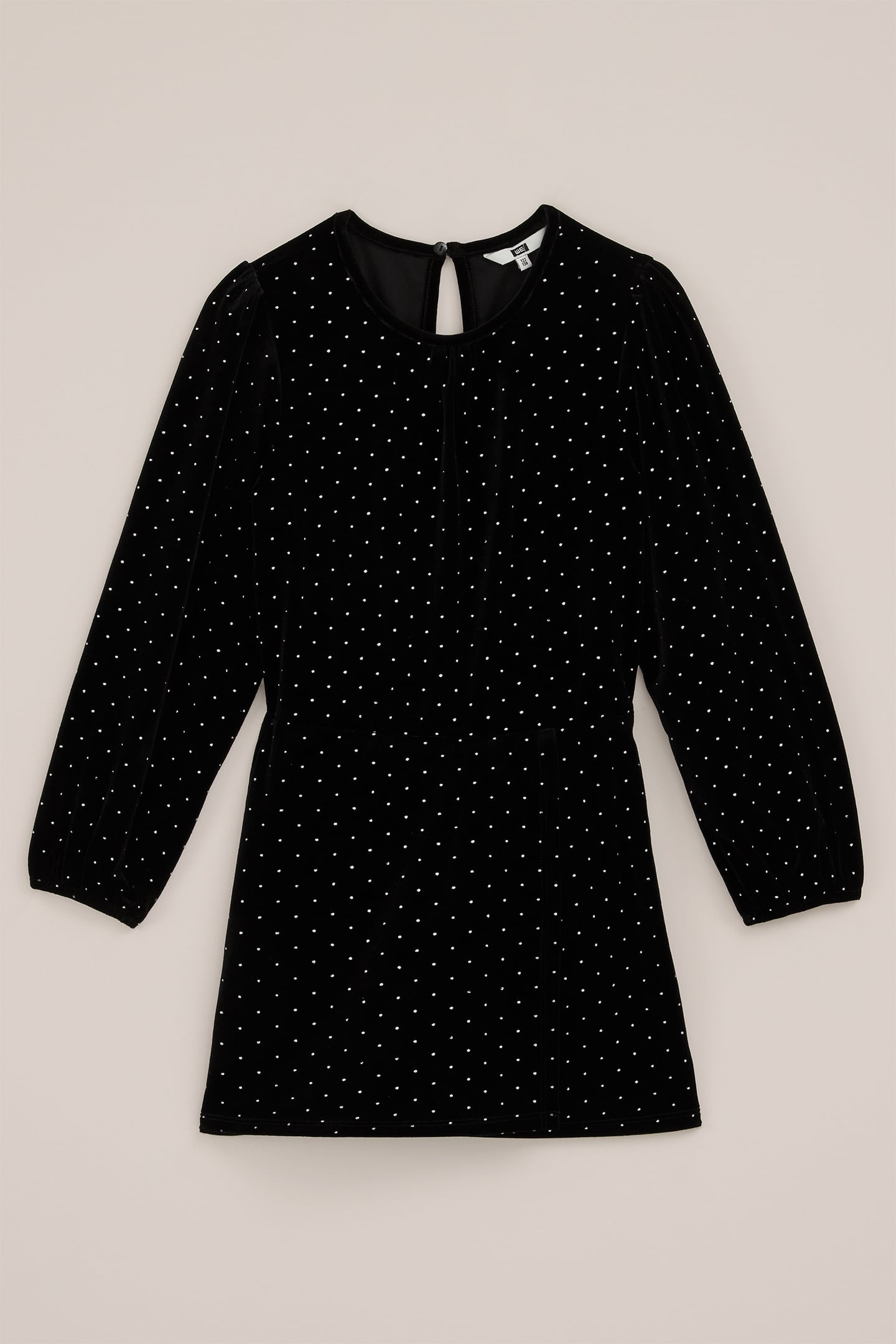 JUMPSUIT BLACK 3