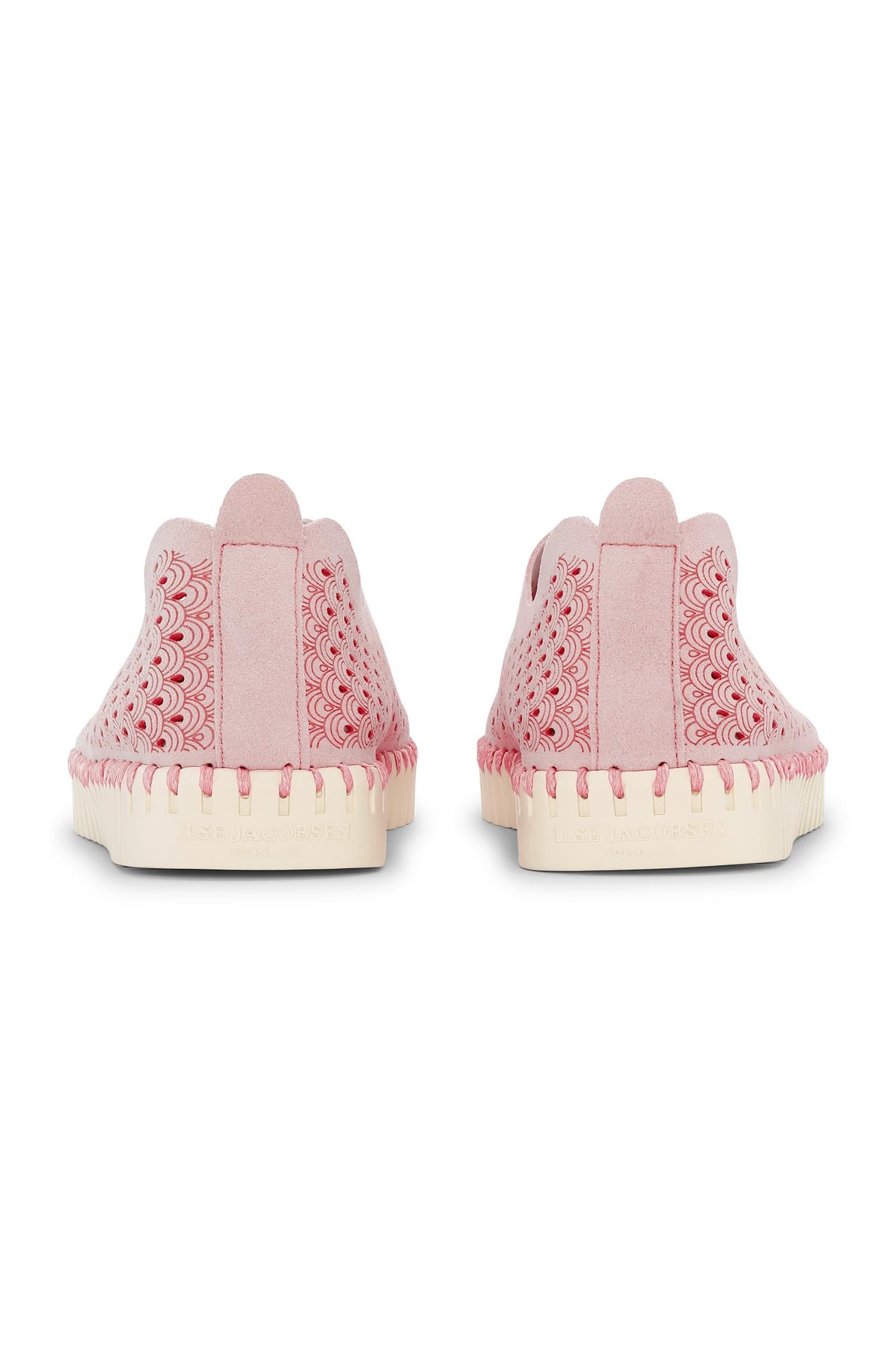 FLATS TULIP3275 BALLERINA 4