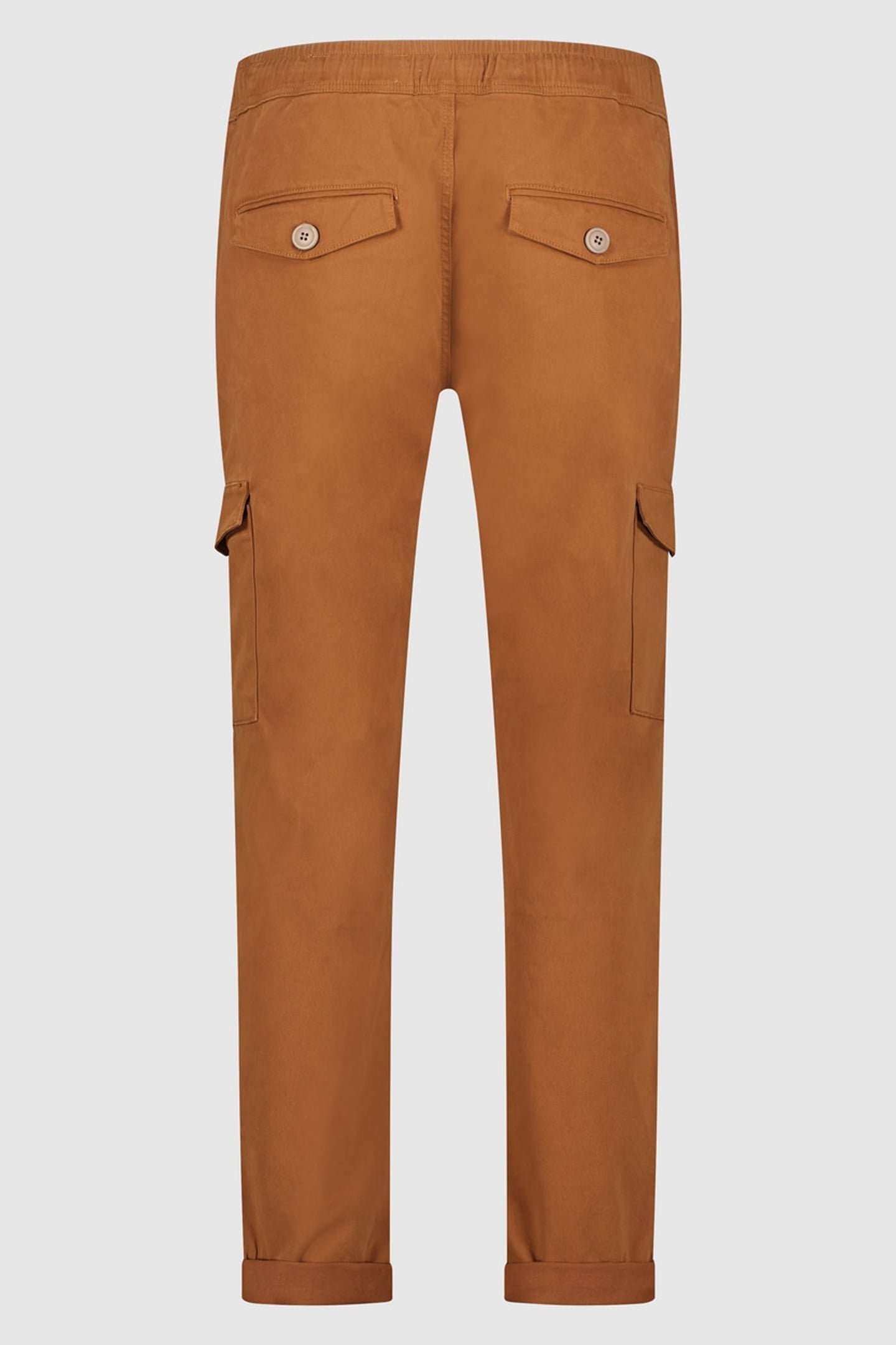 GONZALO COMBAT BROWNSTONE 2