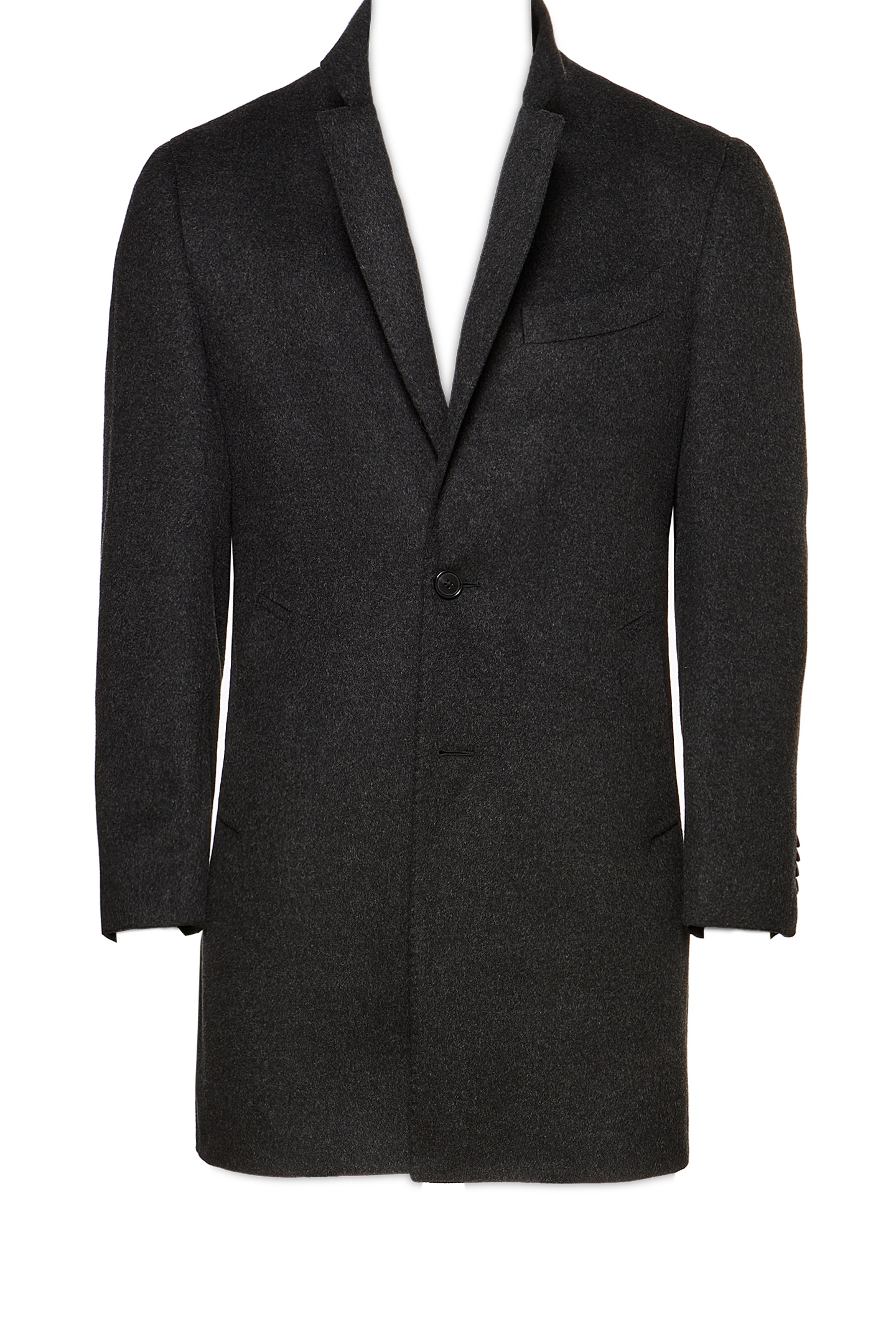 VICENZA-DARKGREY DARK GREY 5