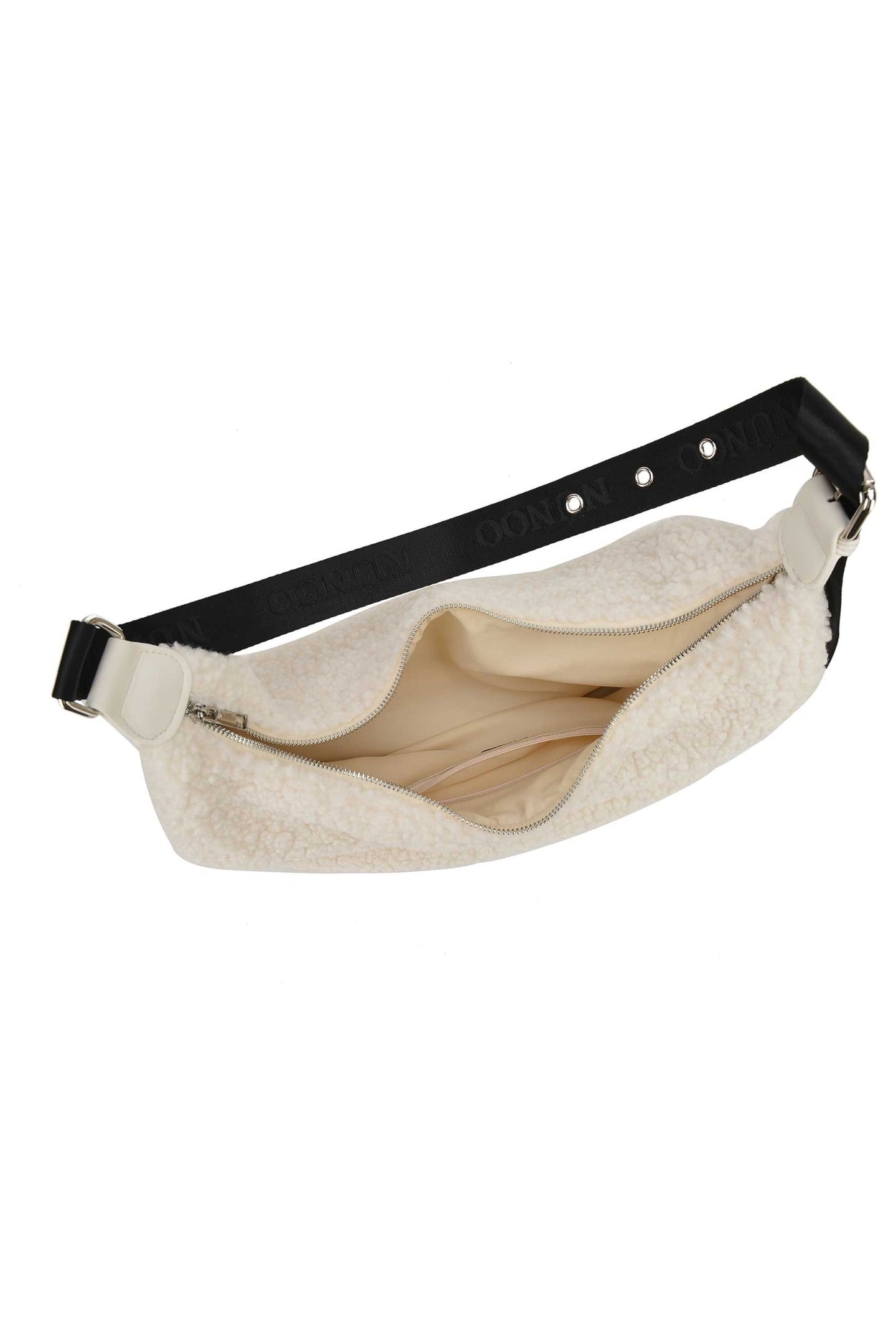 STELLA TEDDY WHITE 3