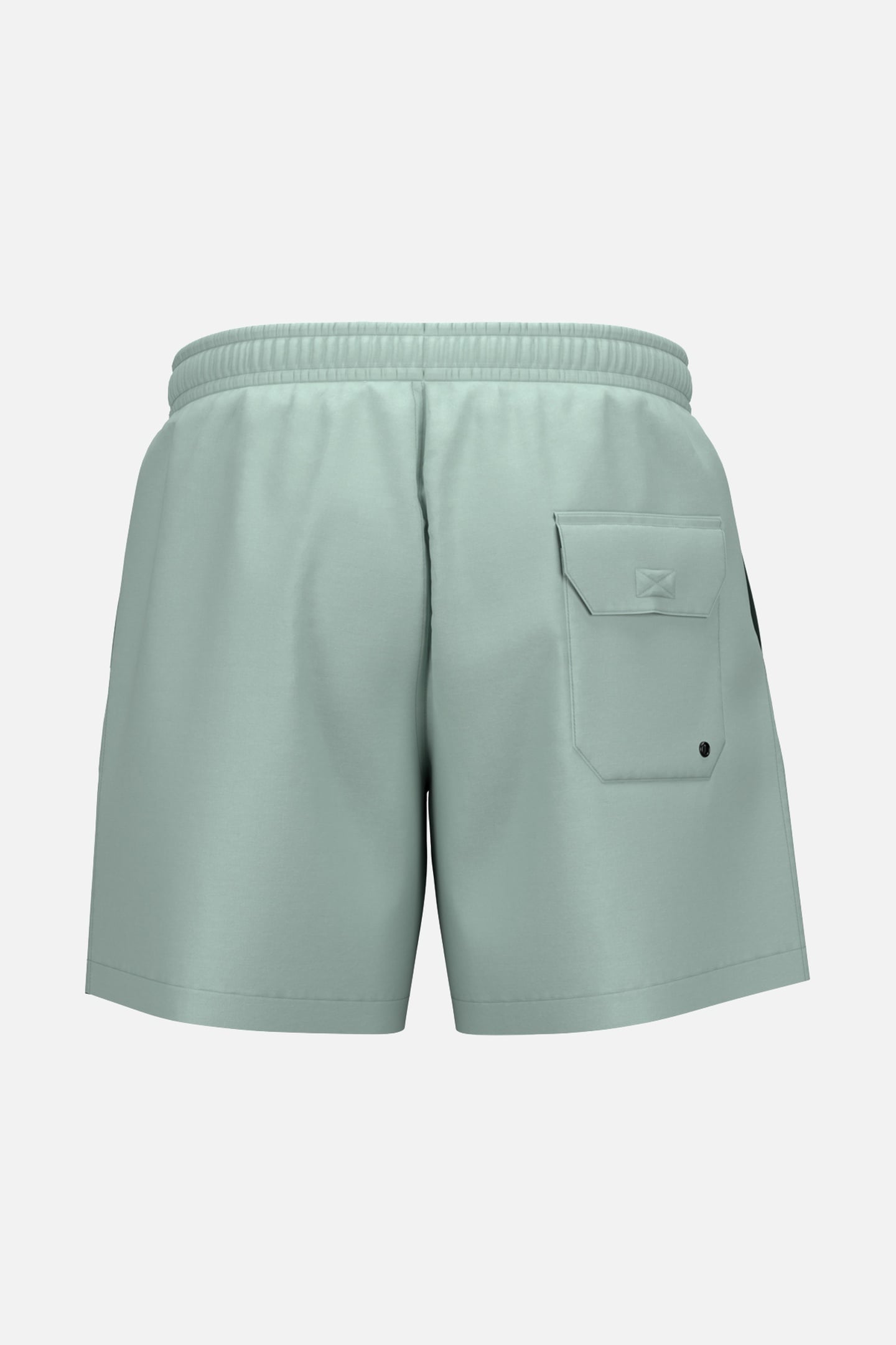 UNISEX THE MARLEY HAWAIIAN OCEAN 3