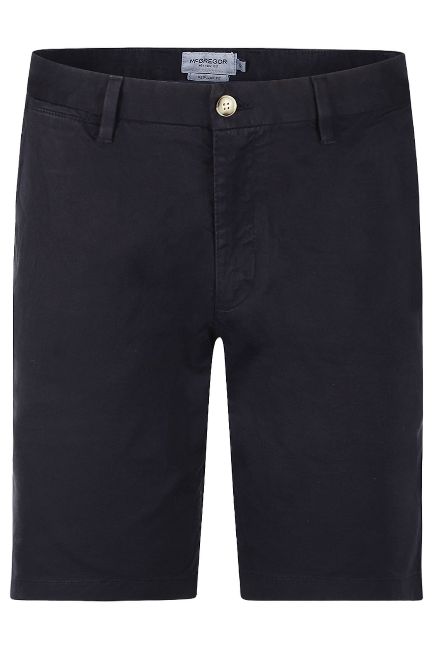 CLASSIC SHORTS GMD NAVY 3