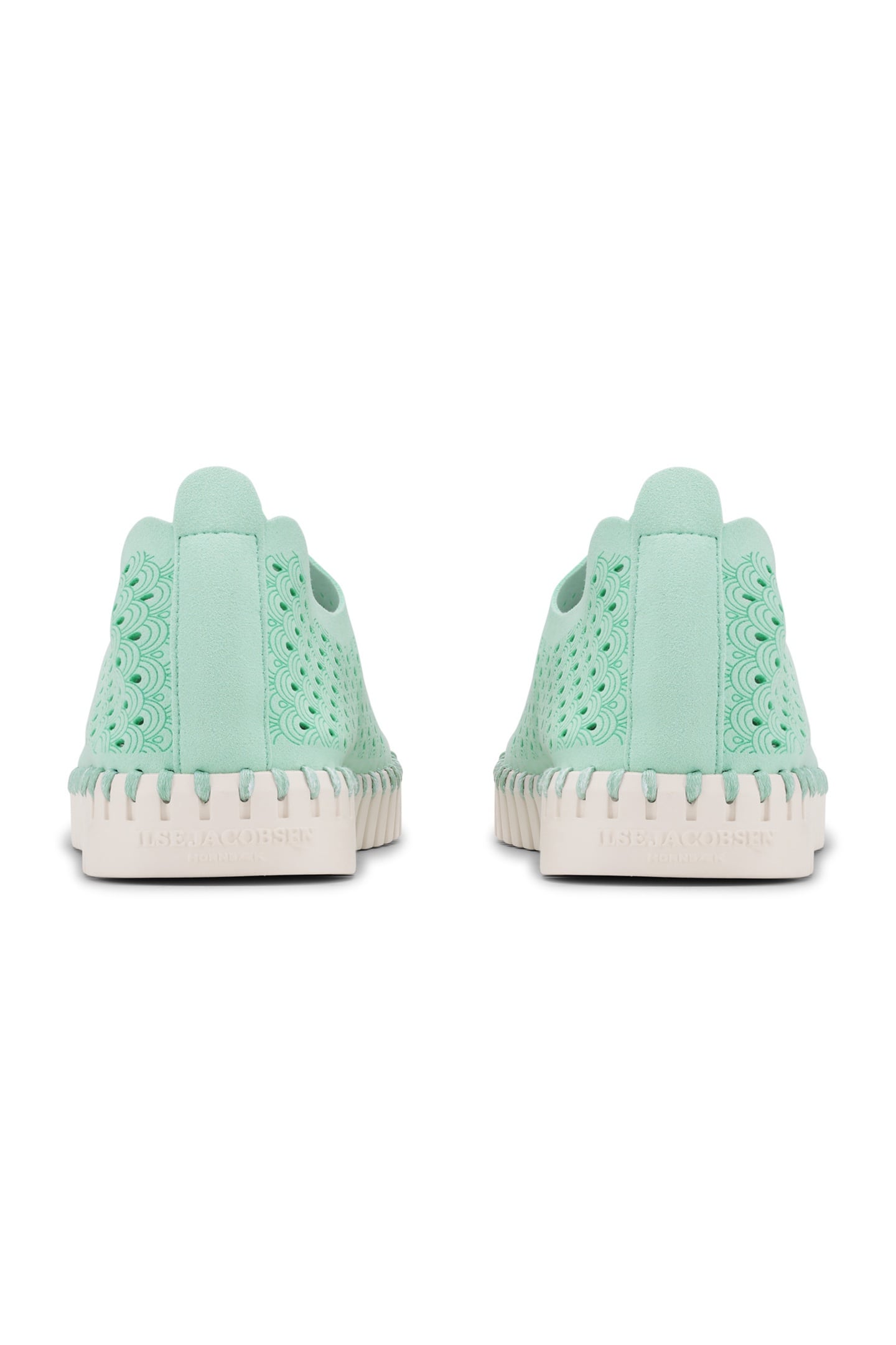 FLATS TULIP3275 YUCCA 7