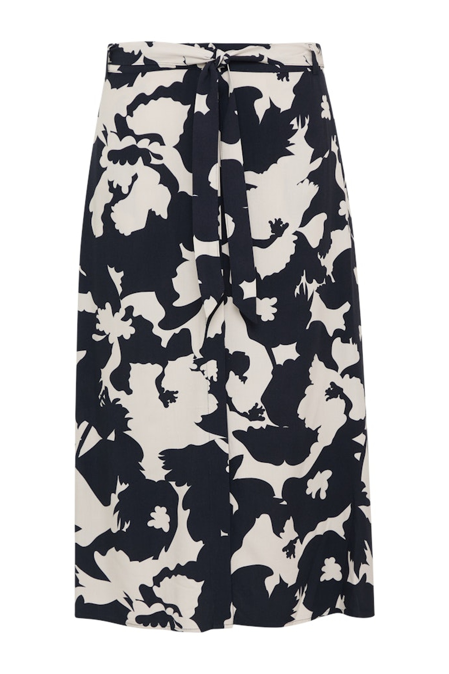 COMMA SKIRTS MARINE 4