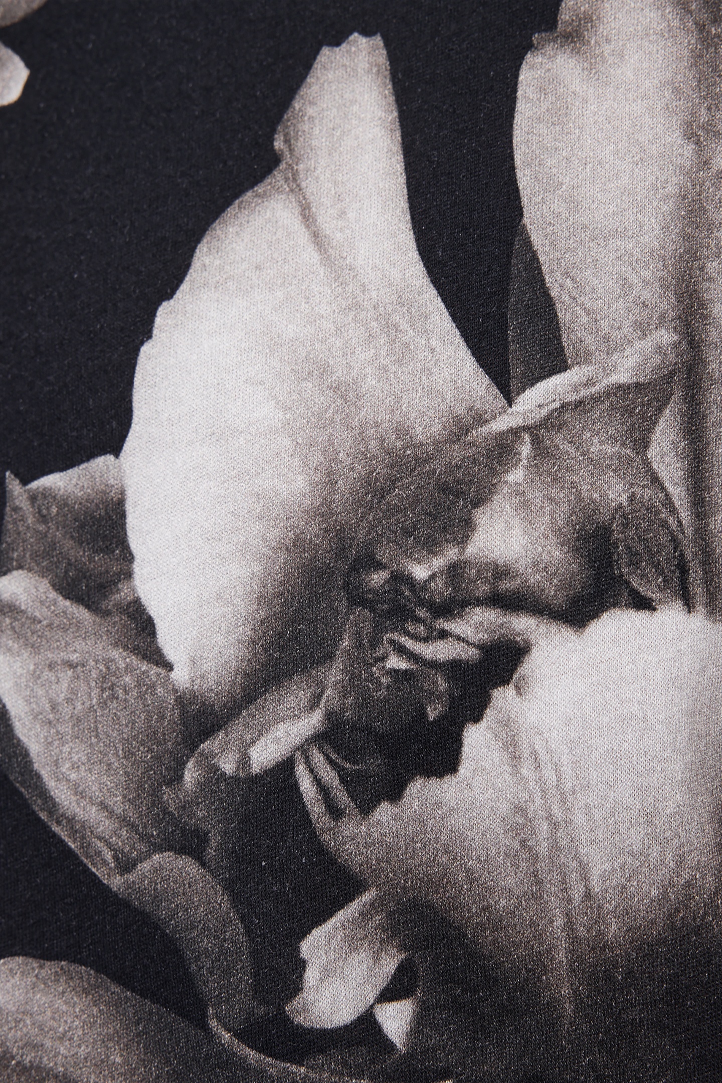 ANNA TEE IONE BLACK 7