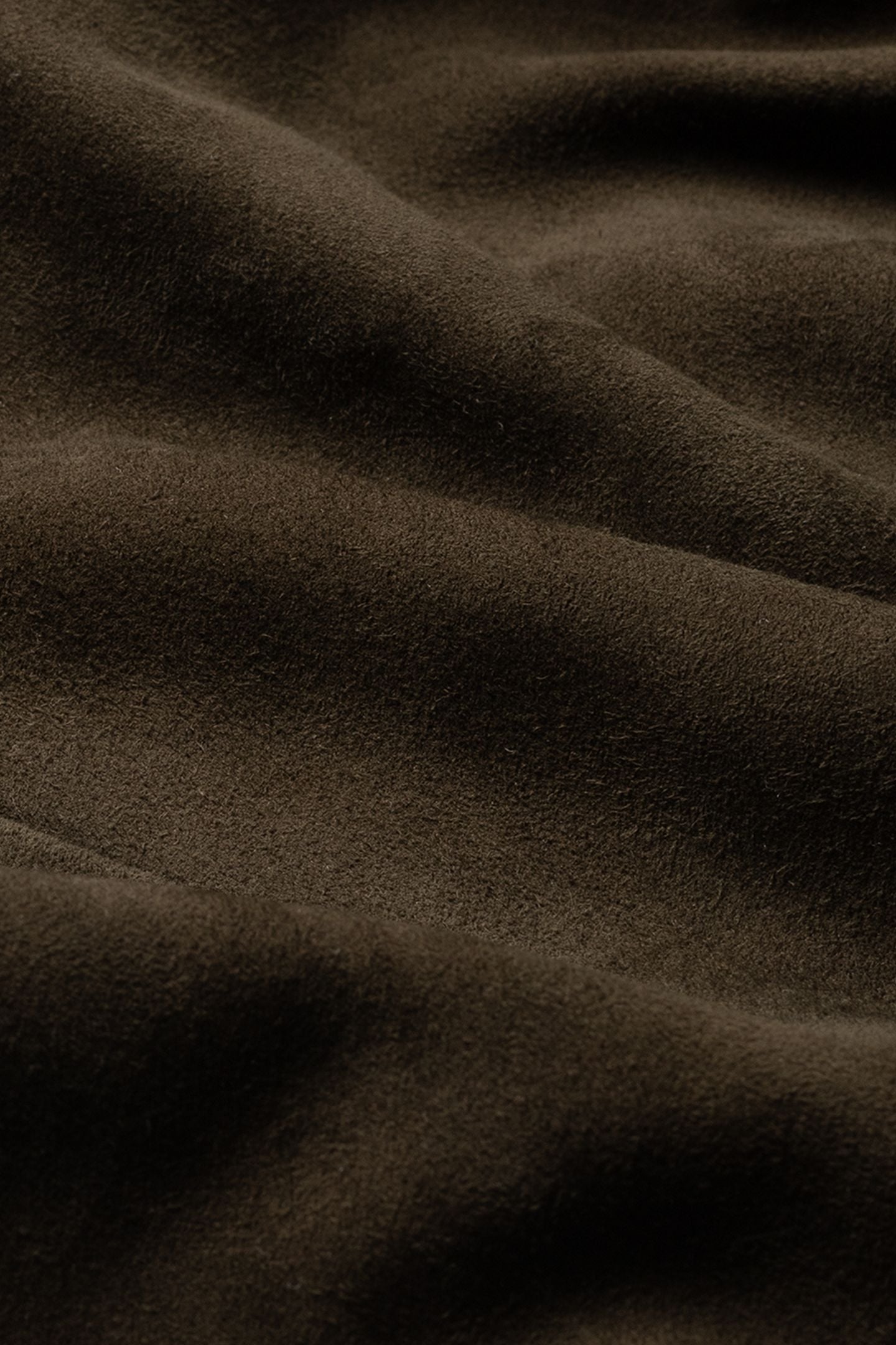 DS_FABIAN BOMBER CHIMERA 7