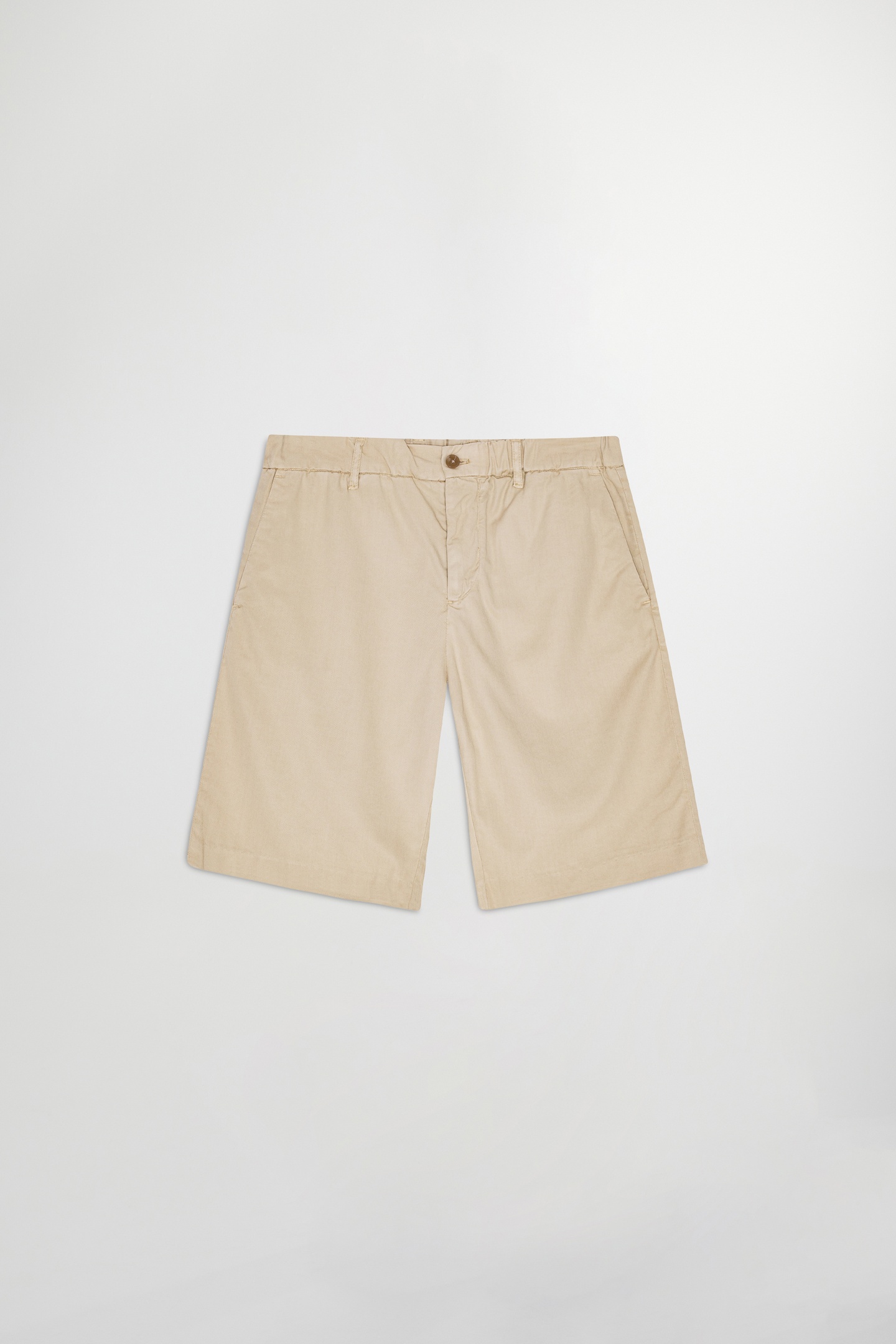 THEODOR SHORTS KIT 4