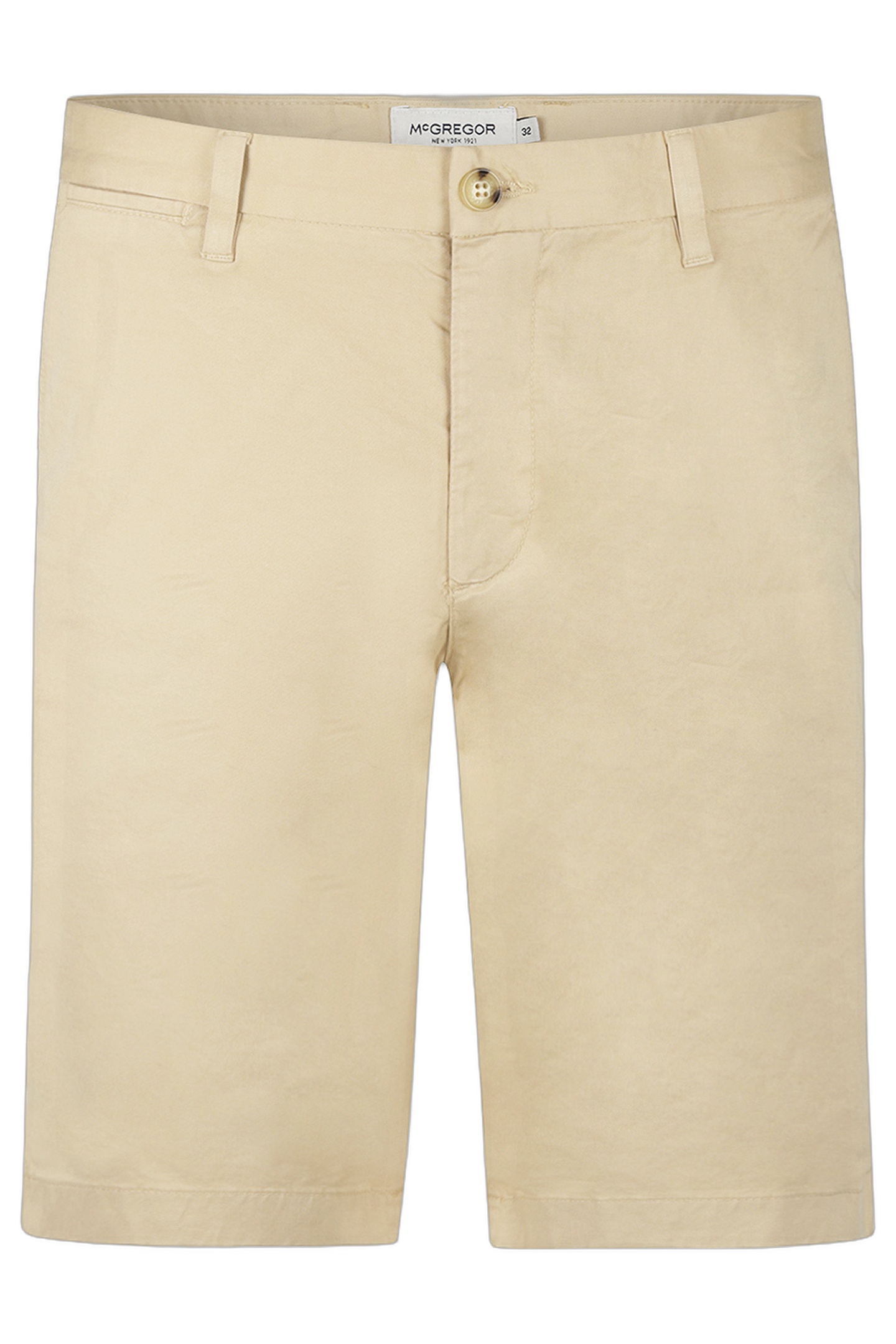 CLASSIC SHORTS GMD SAND 3