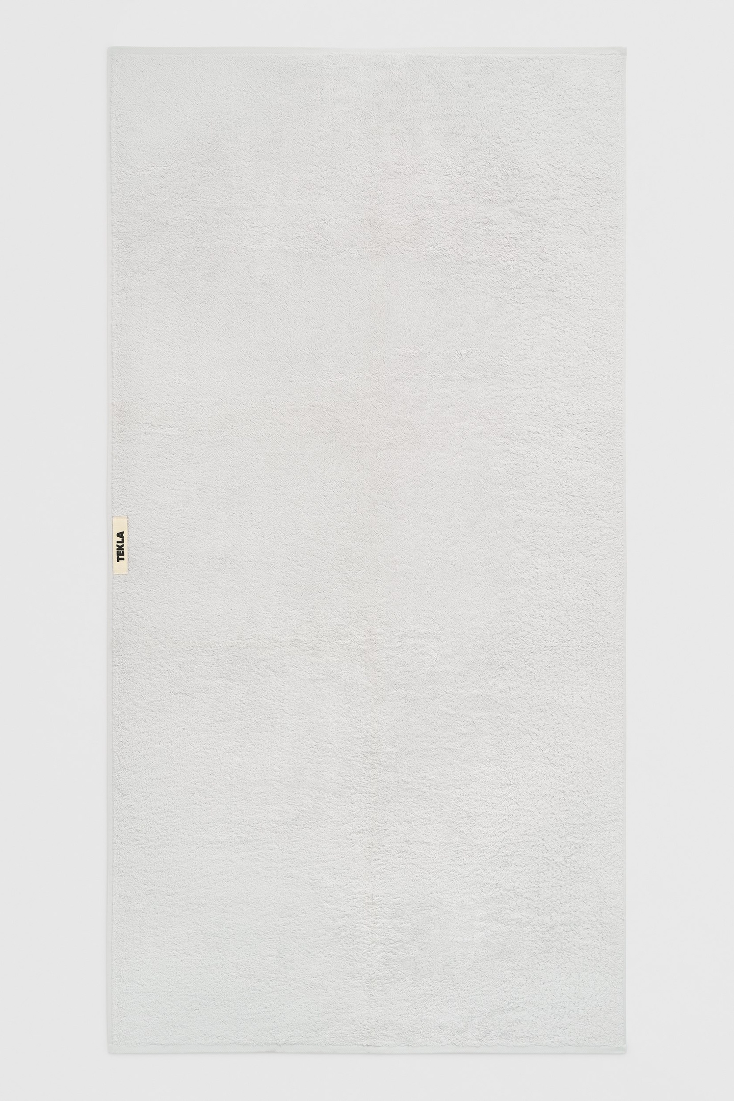 UNISEX TOWEL LUNAR ROCK 3