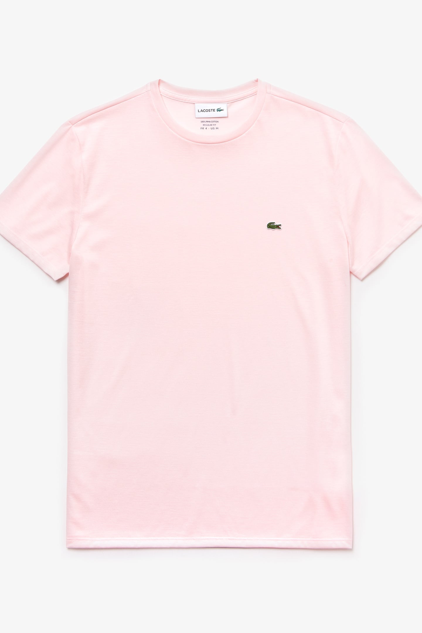 TEE-SHIRT FLAMINGO 5