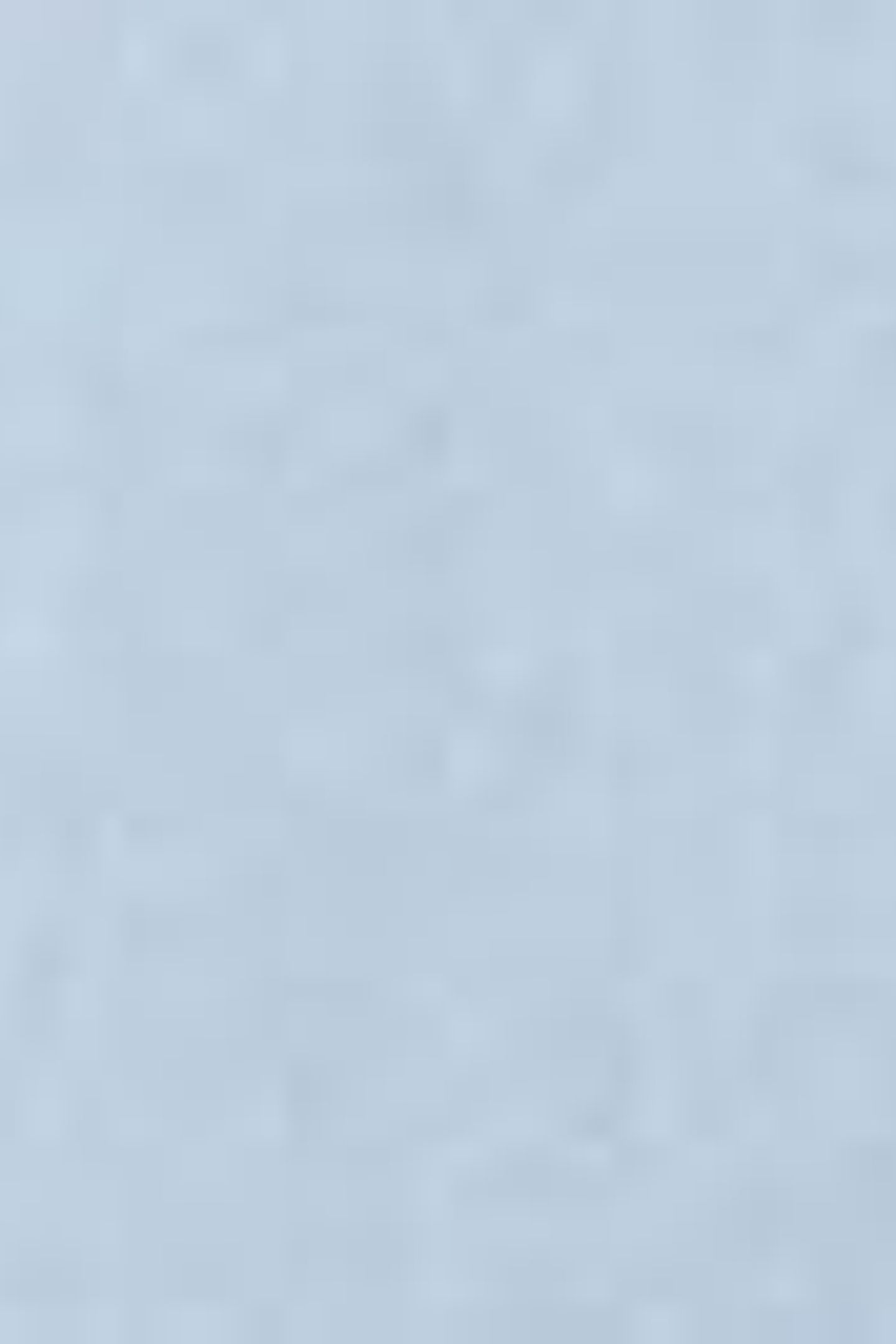 BETTINA DRESS WHITE 5