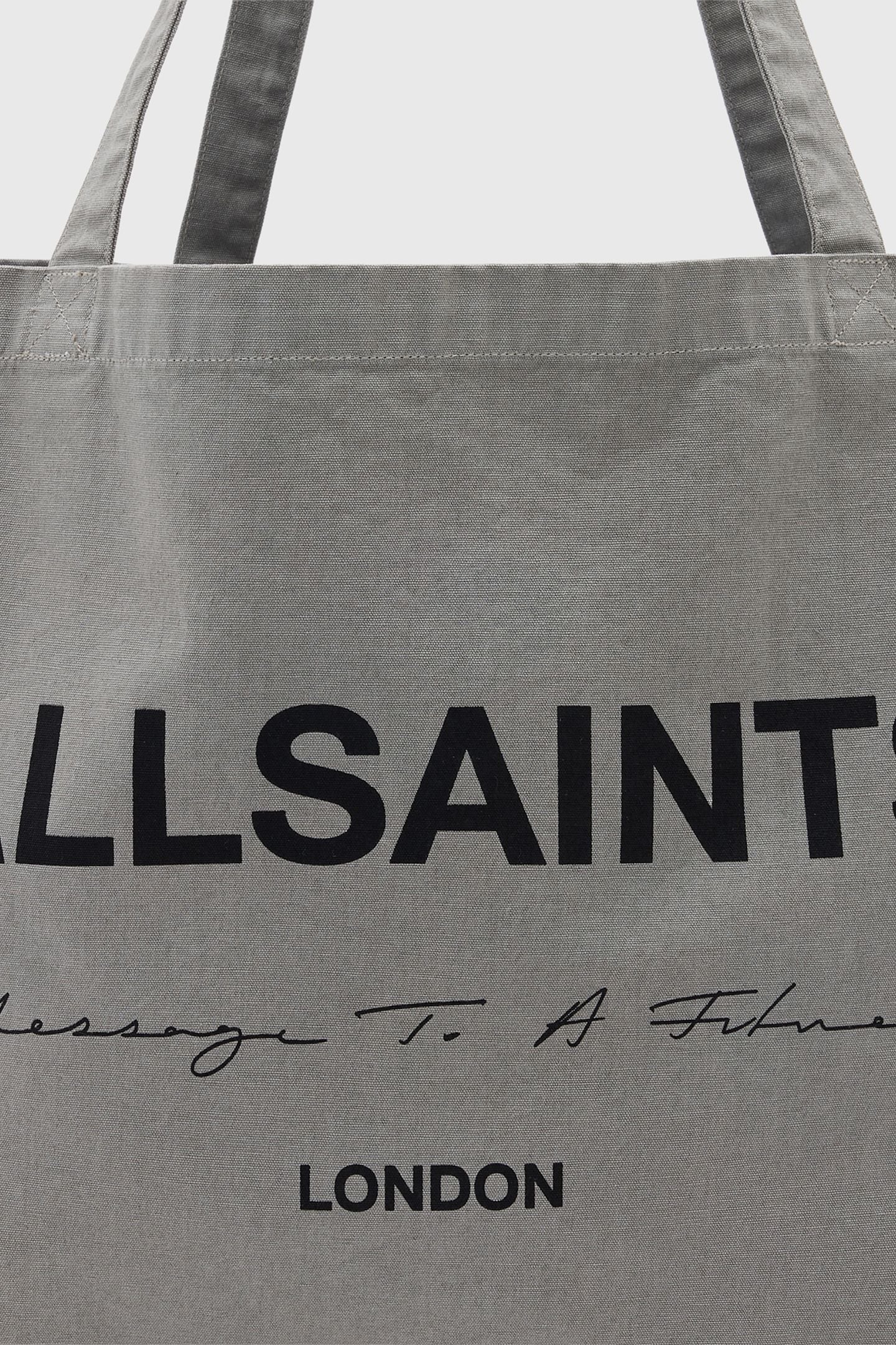 FUTURE TOTE GASTOR GREEN 6