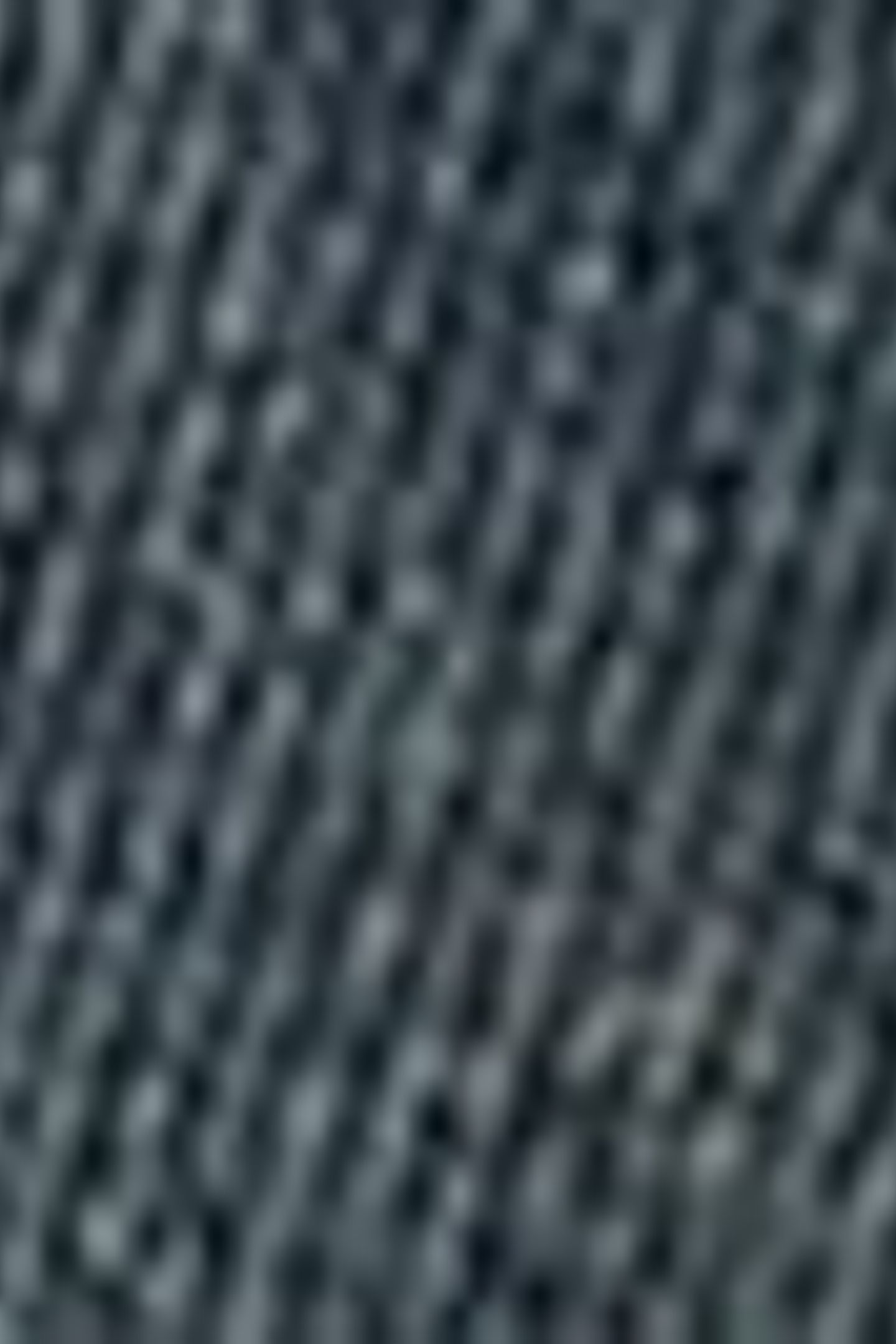 501® '90S JEANS BLUE 10