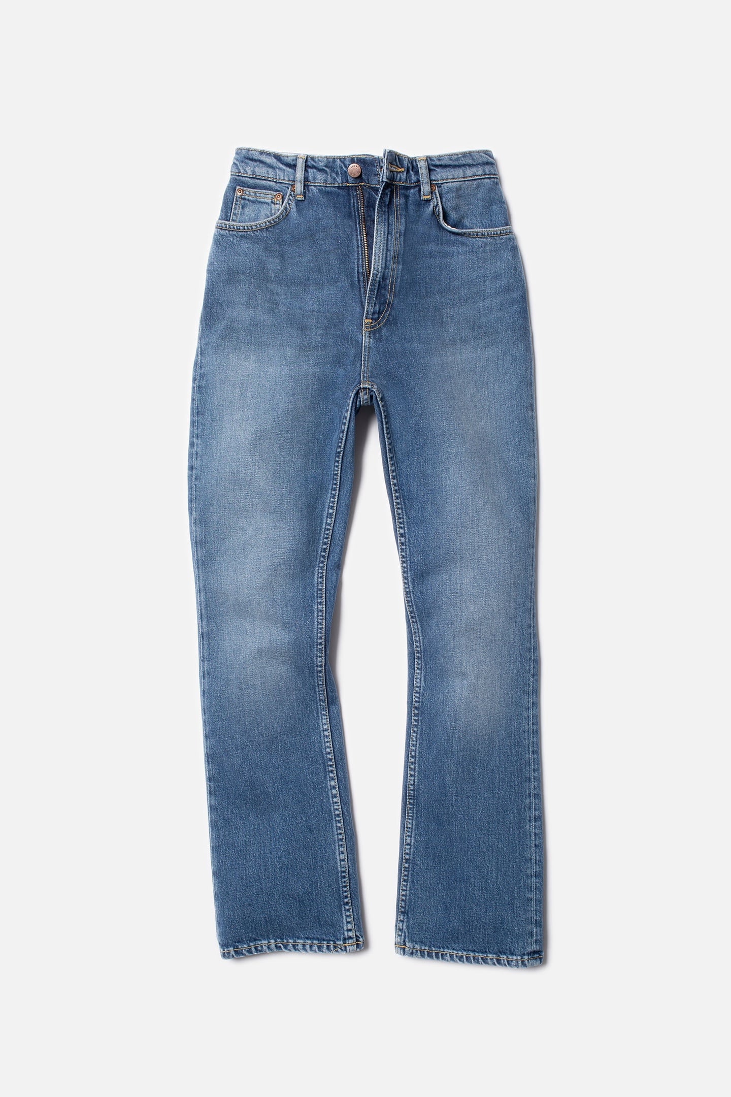 ROWDY RUTH FRENCH MID BLUE 4