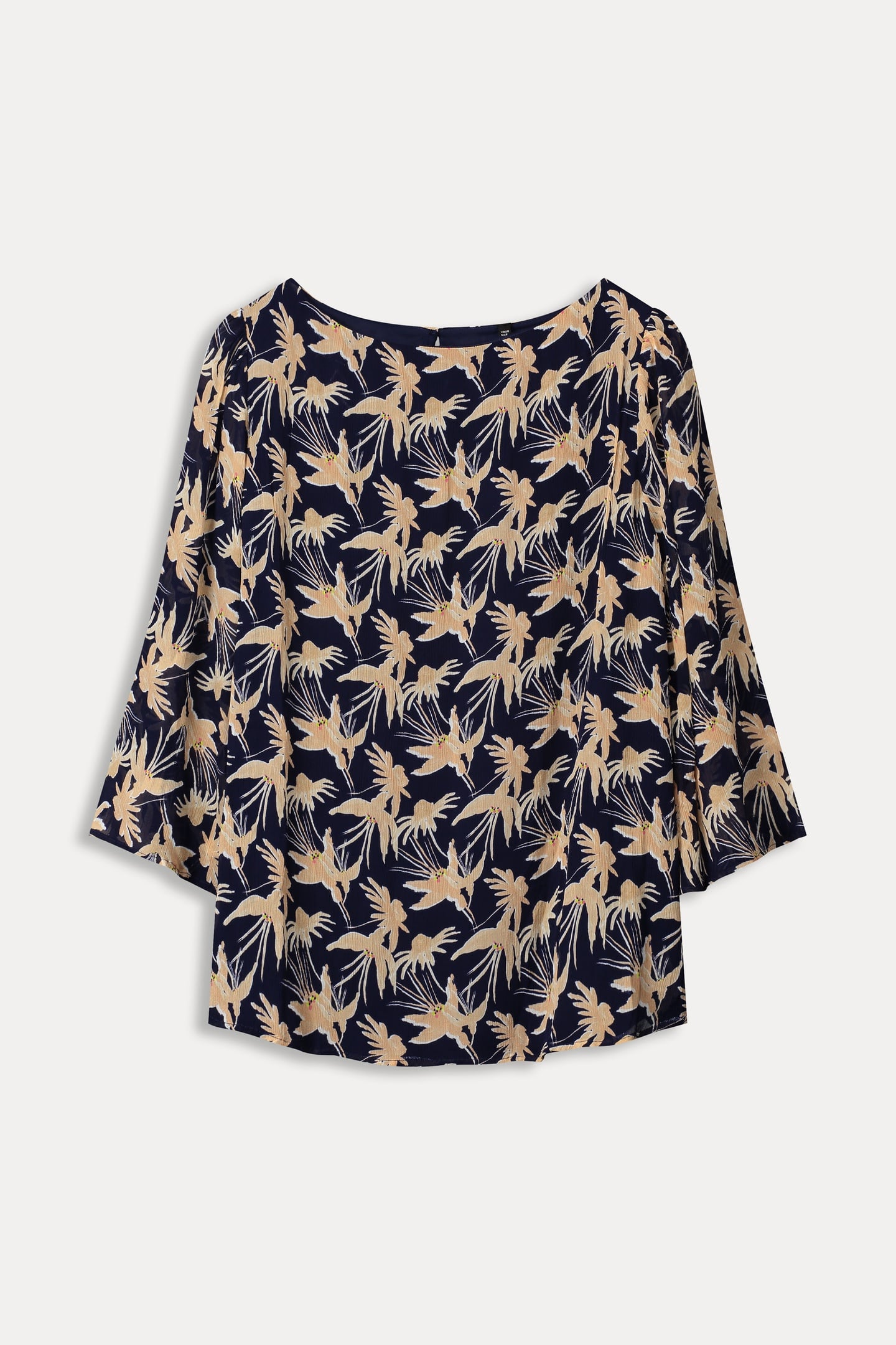 TOP - ARTISAN SAND 4