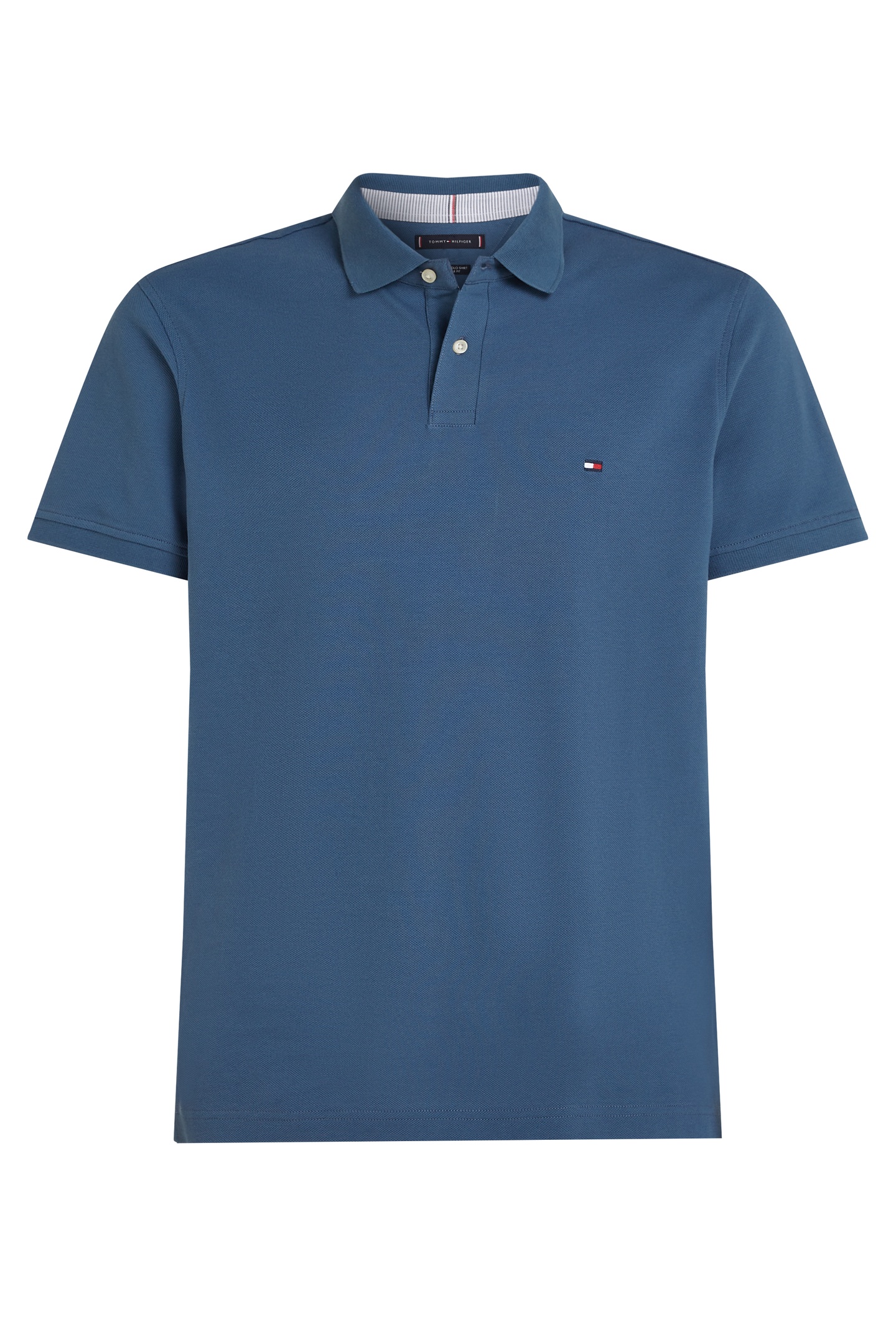 1985 REGULAR POLO AEGEAN SEA 5