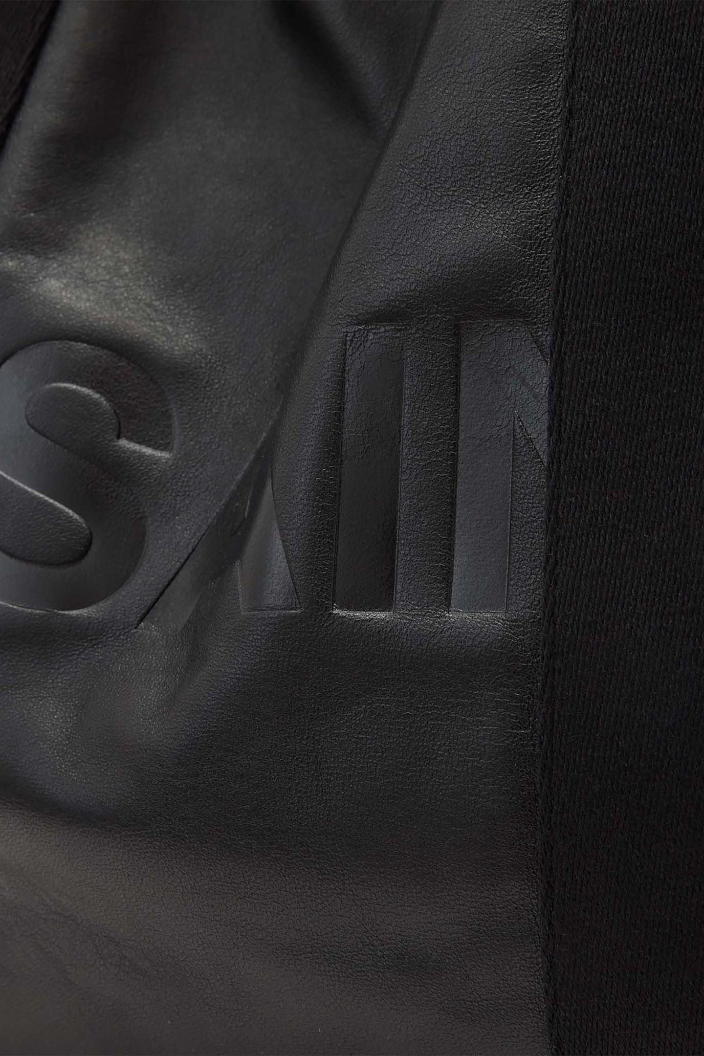 KEI BACKPACK BLACK 7