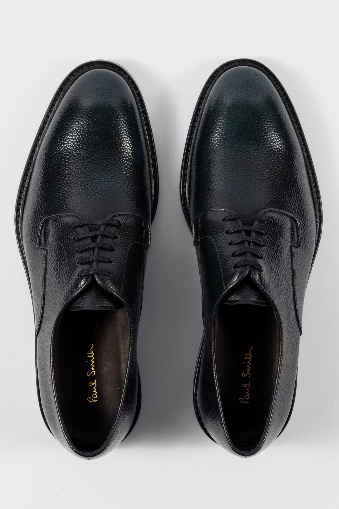 SHOE MAGNUM GREEN VERY DARK GREEN 7