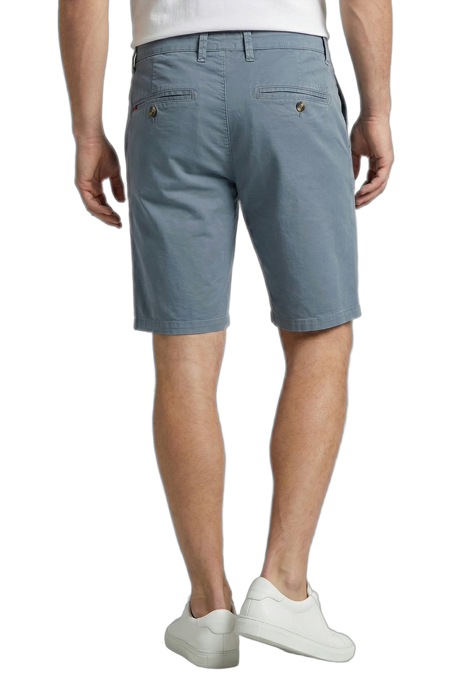 CLASSIC SHORTS GMD KOBALT 2
