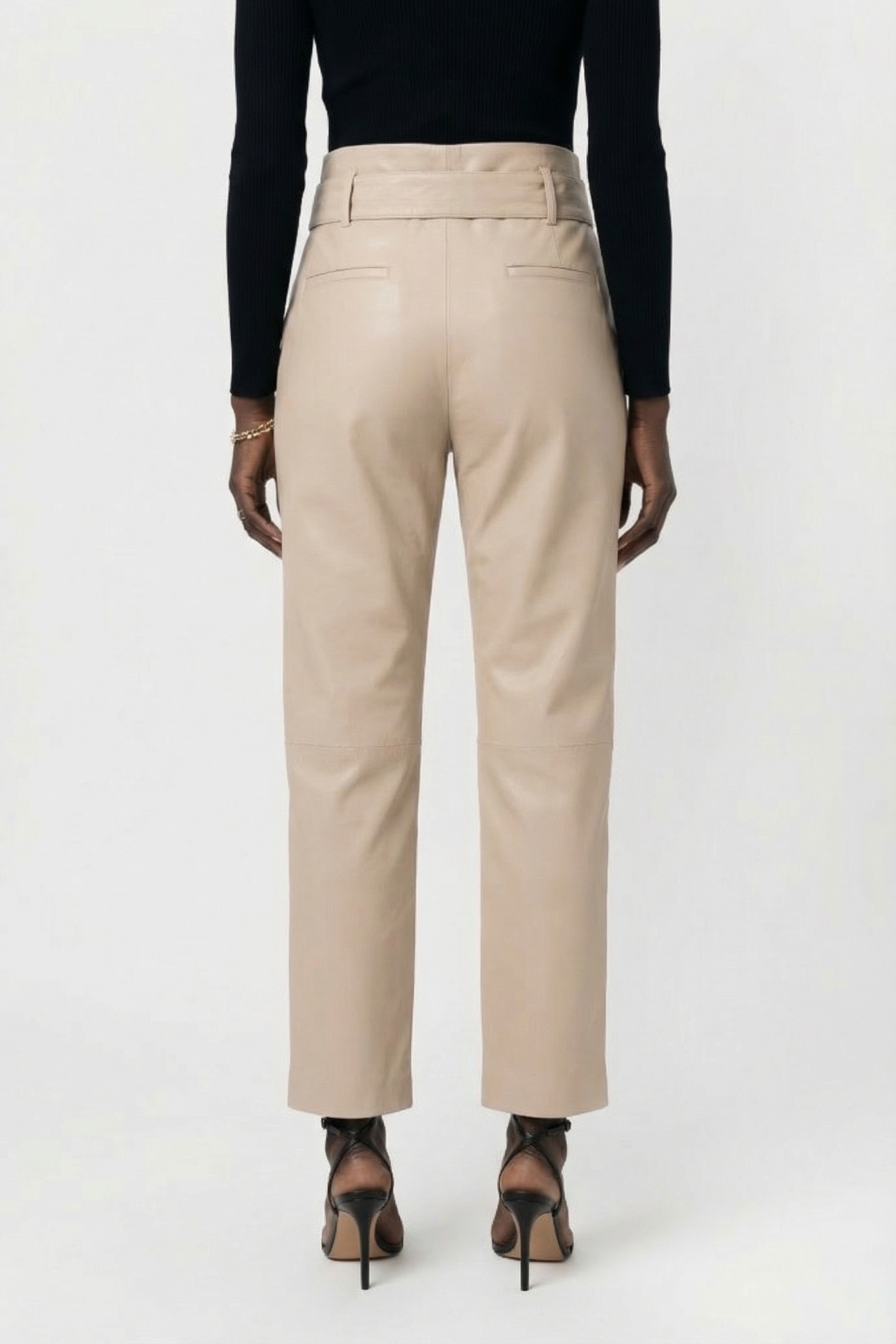 PALOMA POWDER WHITE 2