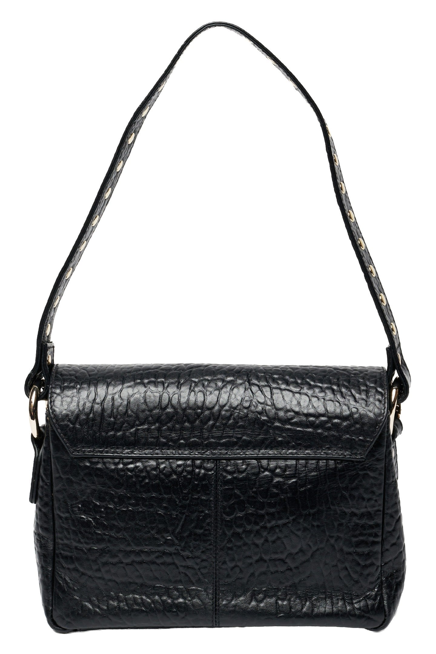 HONEY NEW ZEALAND BLACK W. GOLD 3