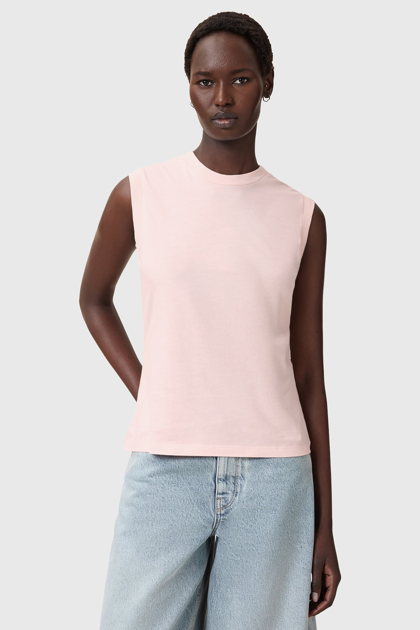 IMOGEN TANK MAUVE CHALK PINK 3