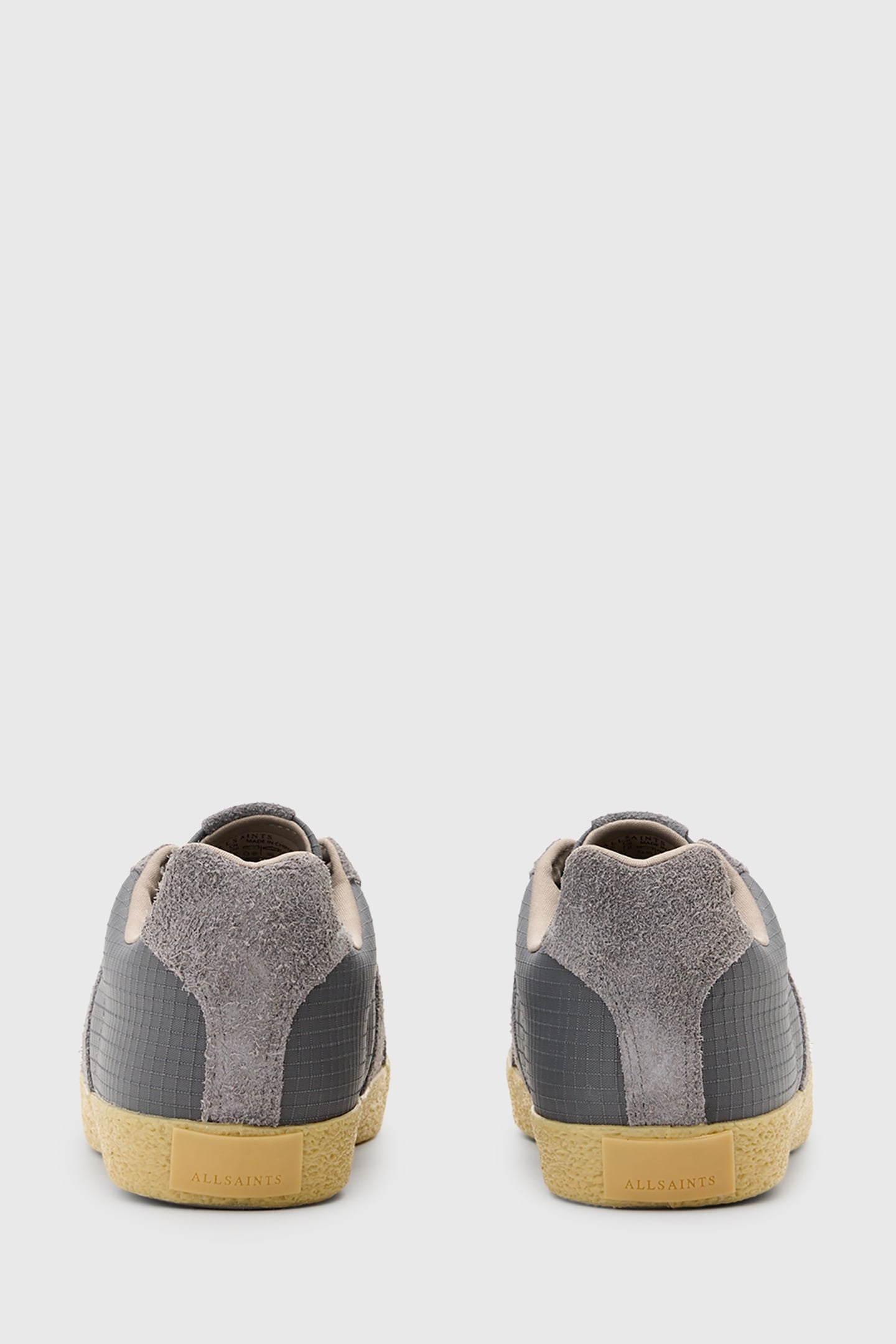 JAIMEE RS LOW TOP DARK GREY 3