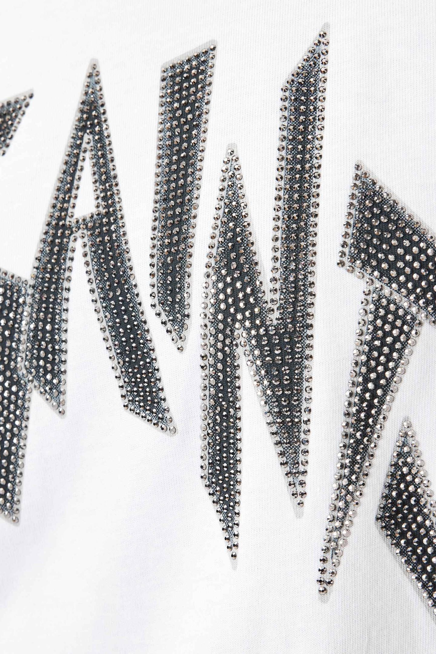 ZINC BF TEE OPTIC WHITE 6