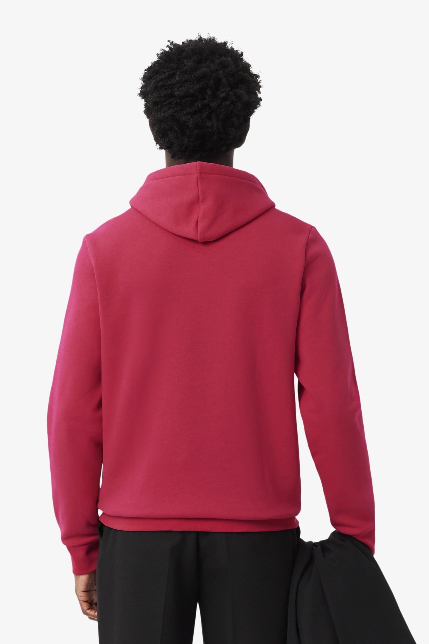 SWEATSHIRT BIGARREAU CHERRY 2