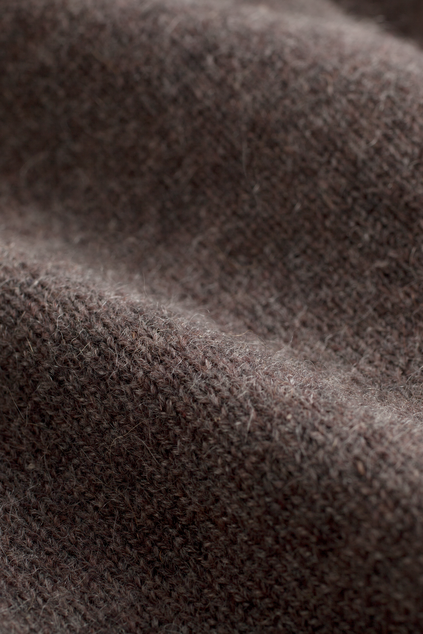 WAISTCOAT S.B STONE STONE 3