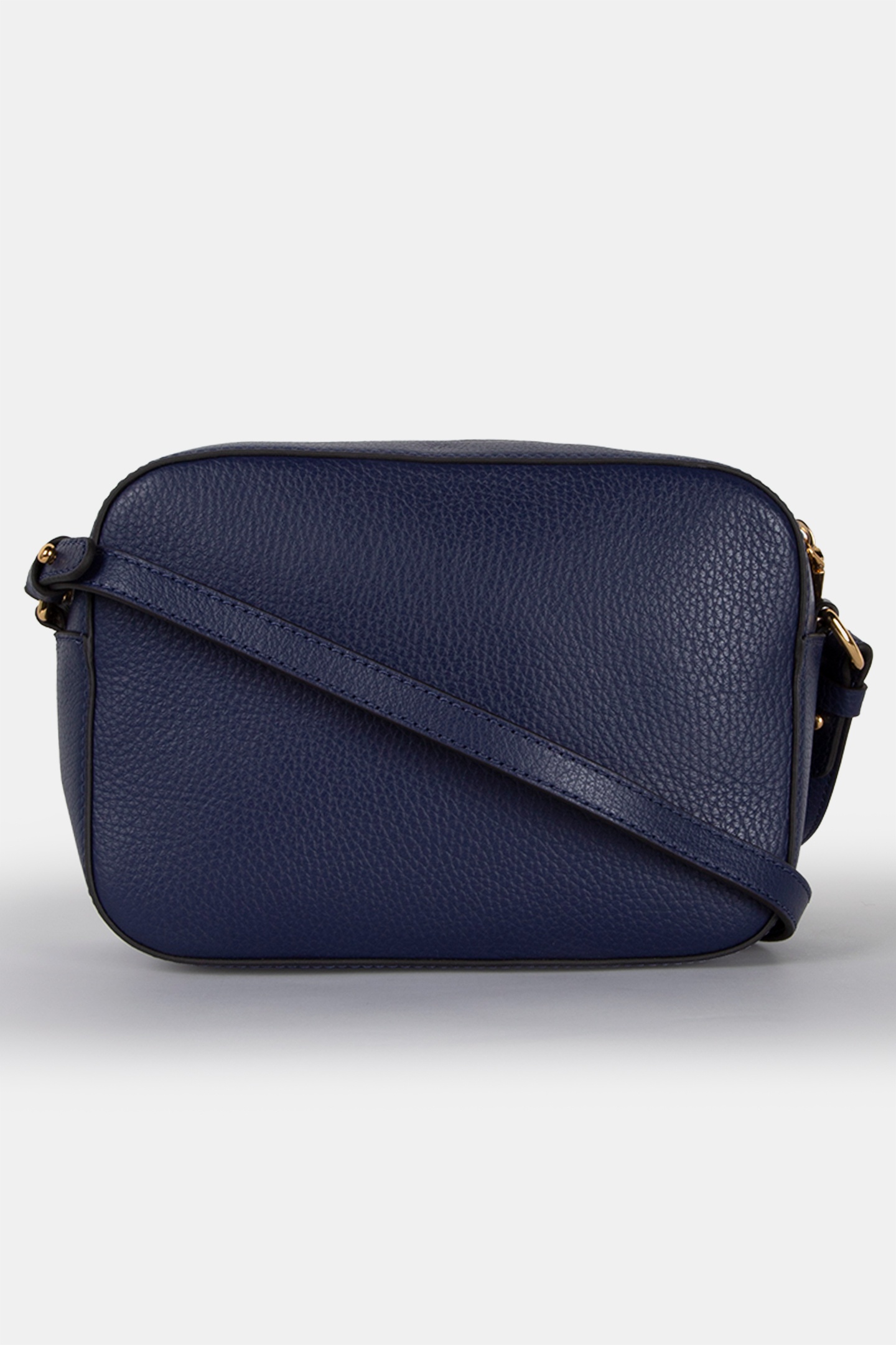 CROSS BODY CAMERA BAG IN COLOUR BLOCK 4