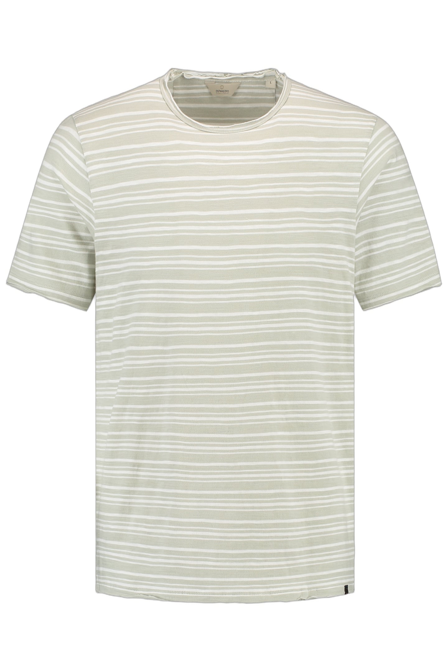 DS_MC QUEEN STRIPE MINERAL GREY 4