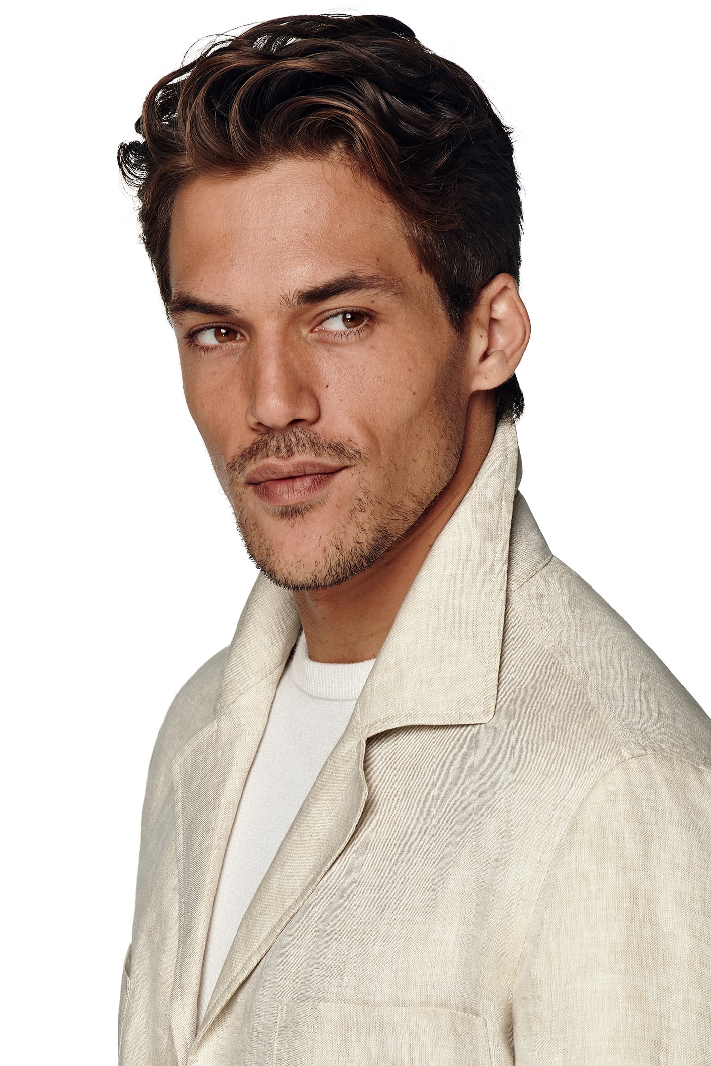 JACKET-LIGHT-BROWN SAND 8