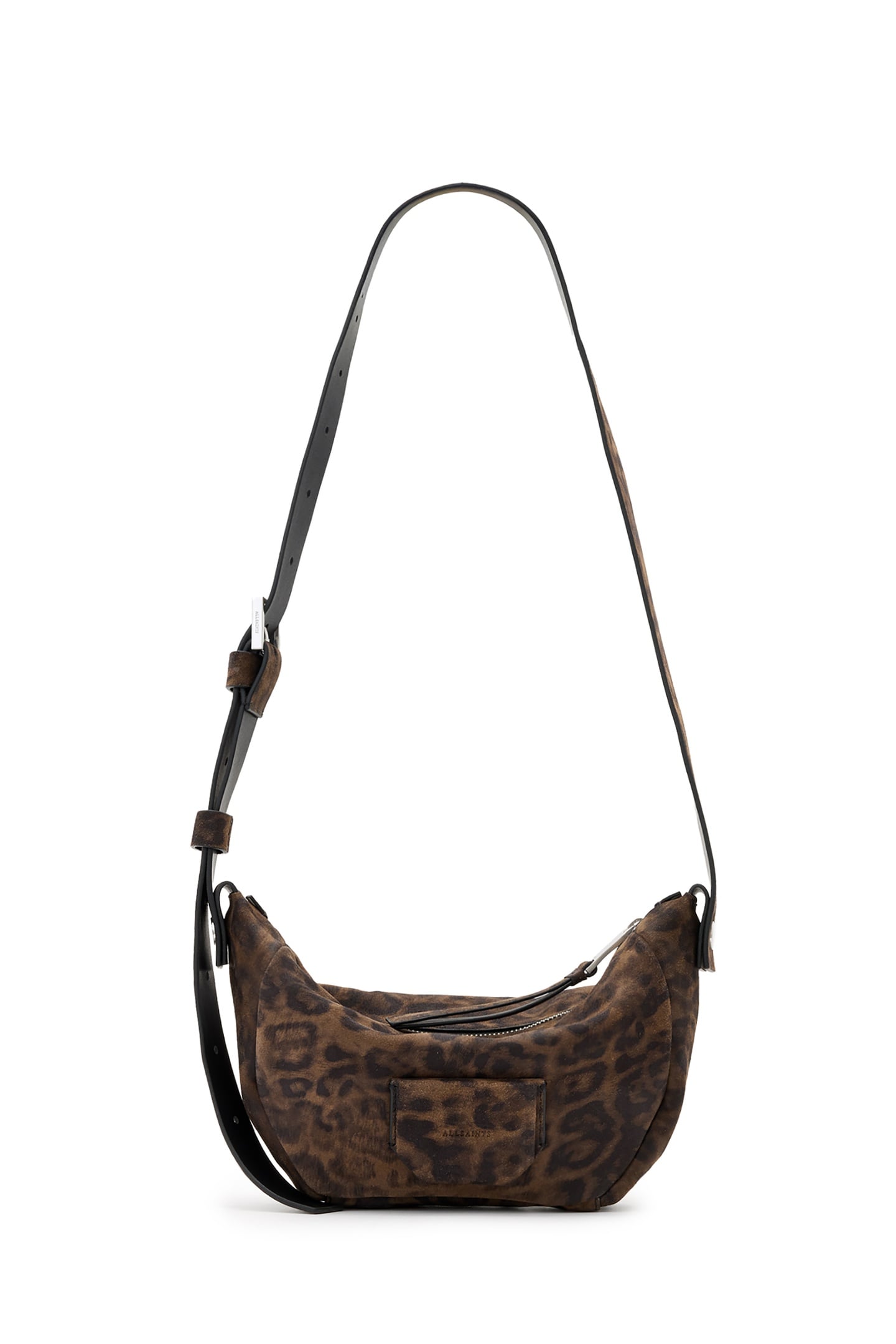 MADEA LEPPO XBODY LEOPARD BROWN 4