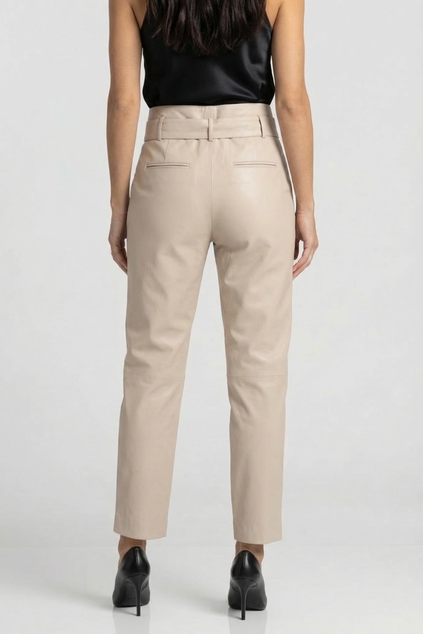 PALOMA IVORY WHITE 2