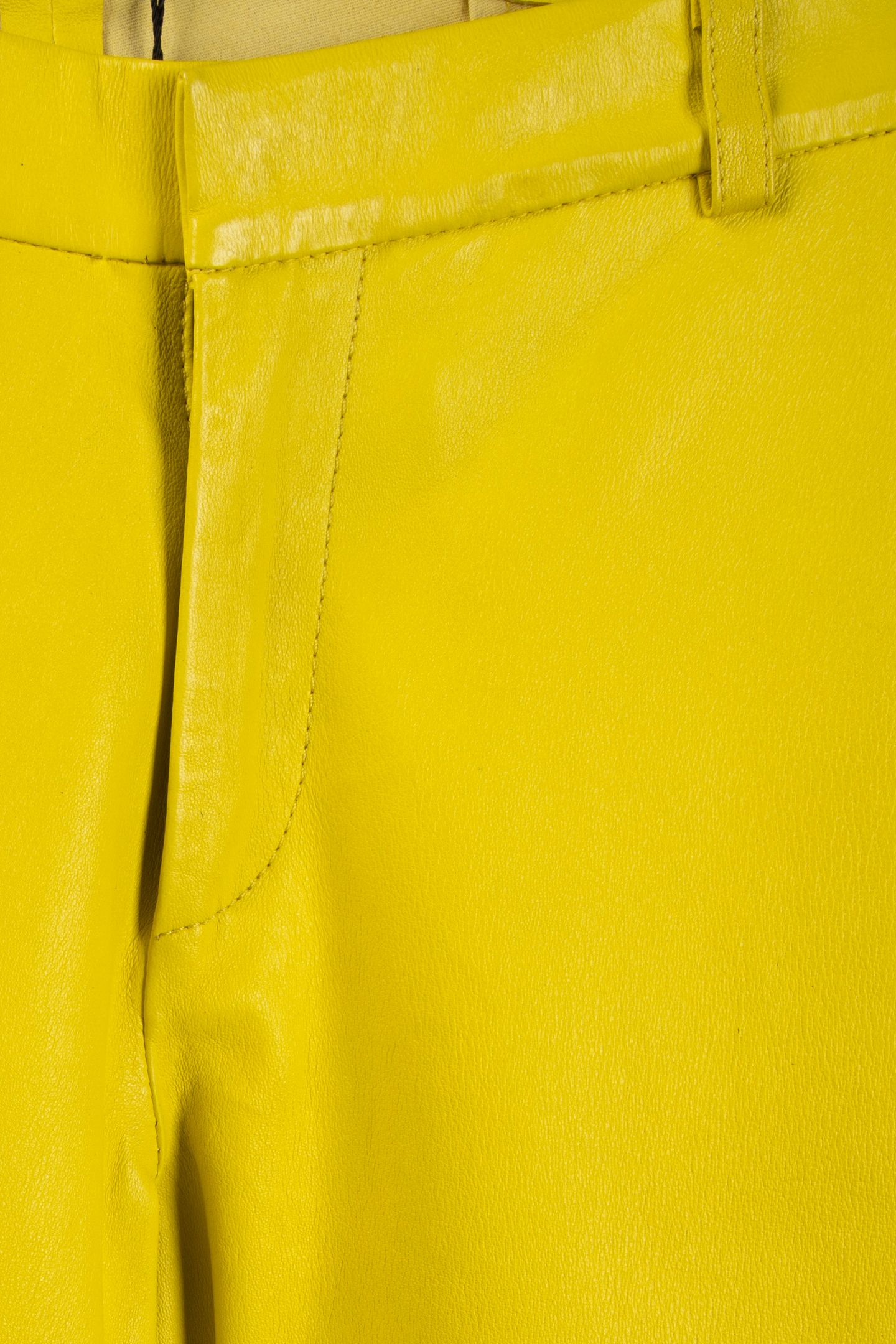 GALE YELLOW 4