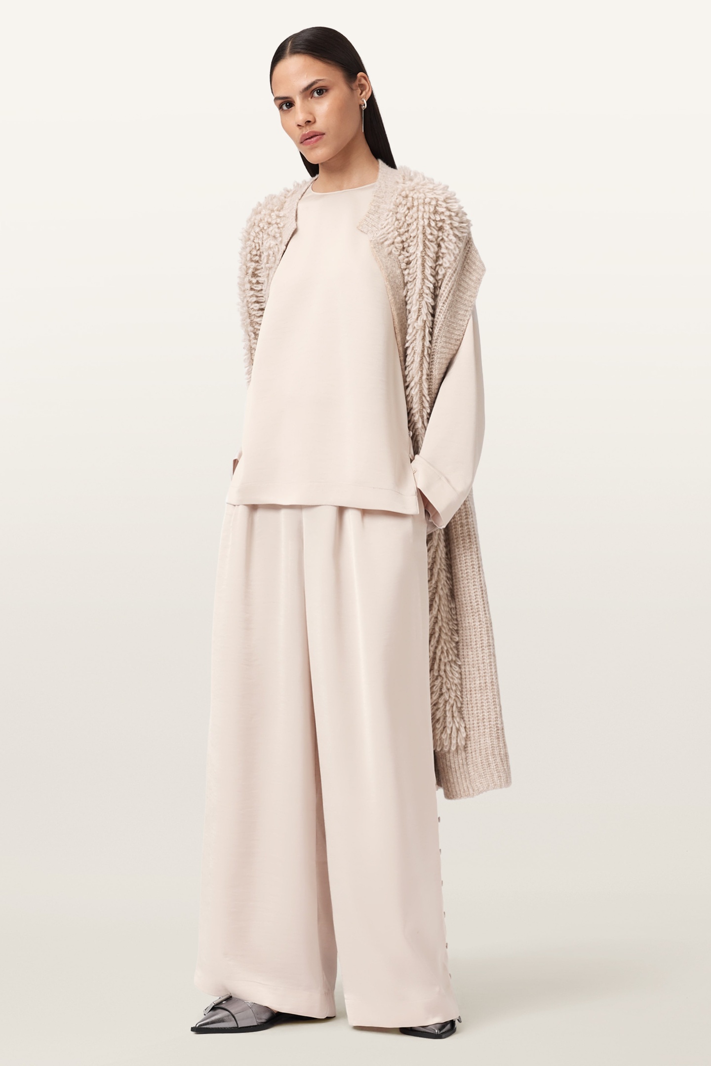 LEANNE TOP ANTIQUE WHITE 5
