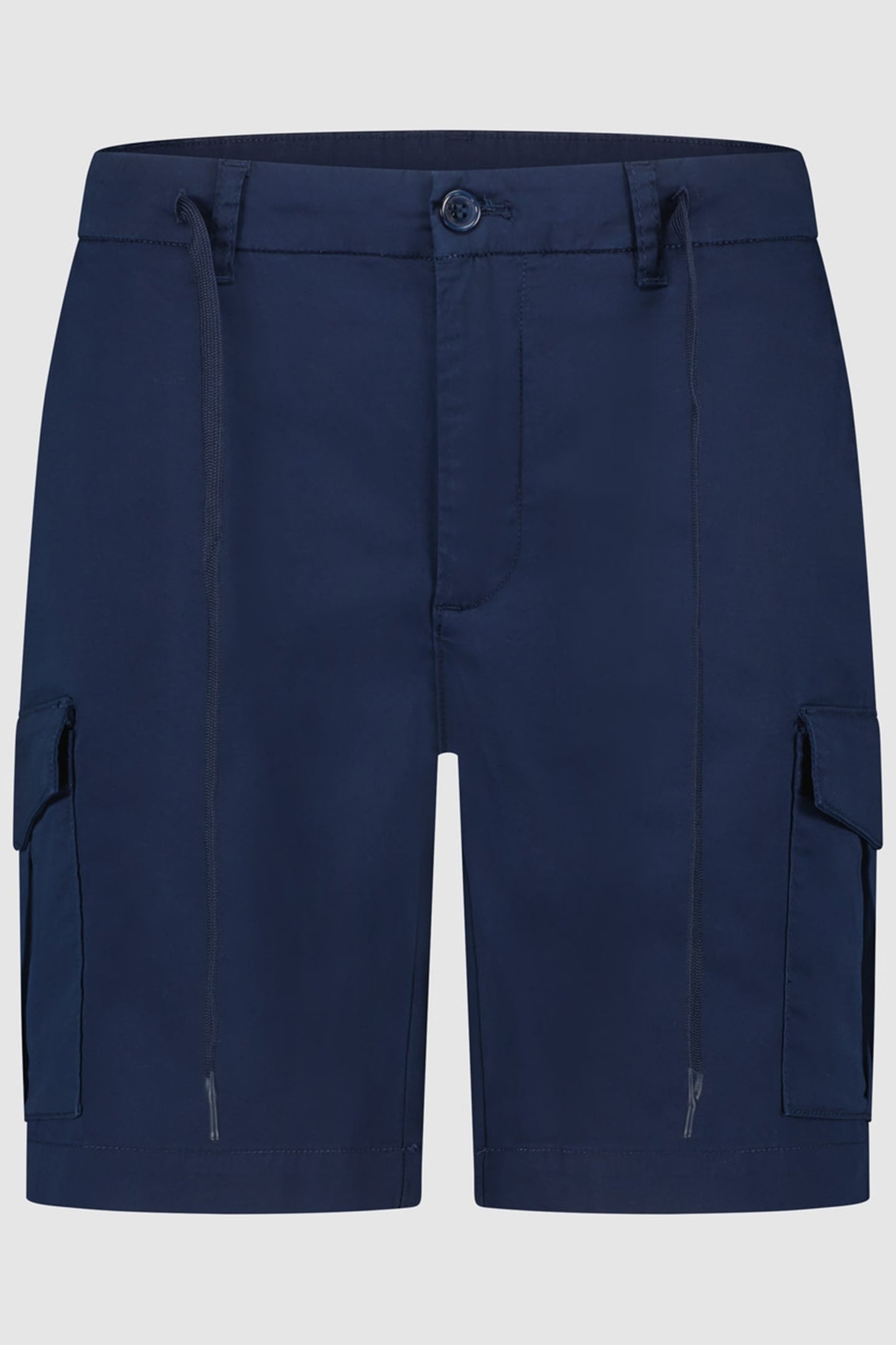 MILES COMBAT SHORT MIDNIGHT BLUE 1