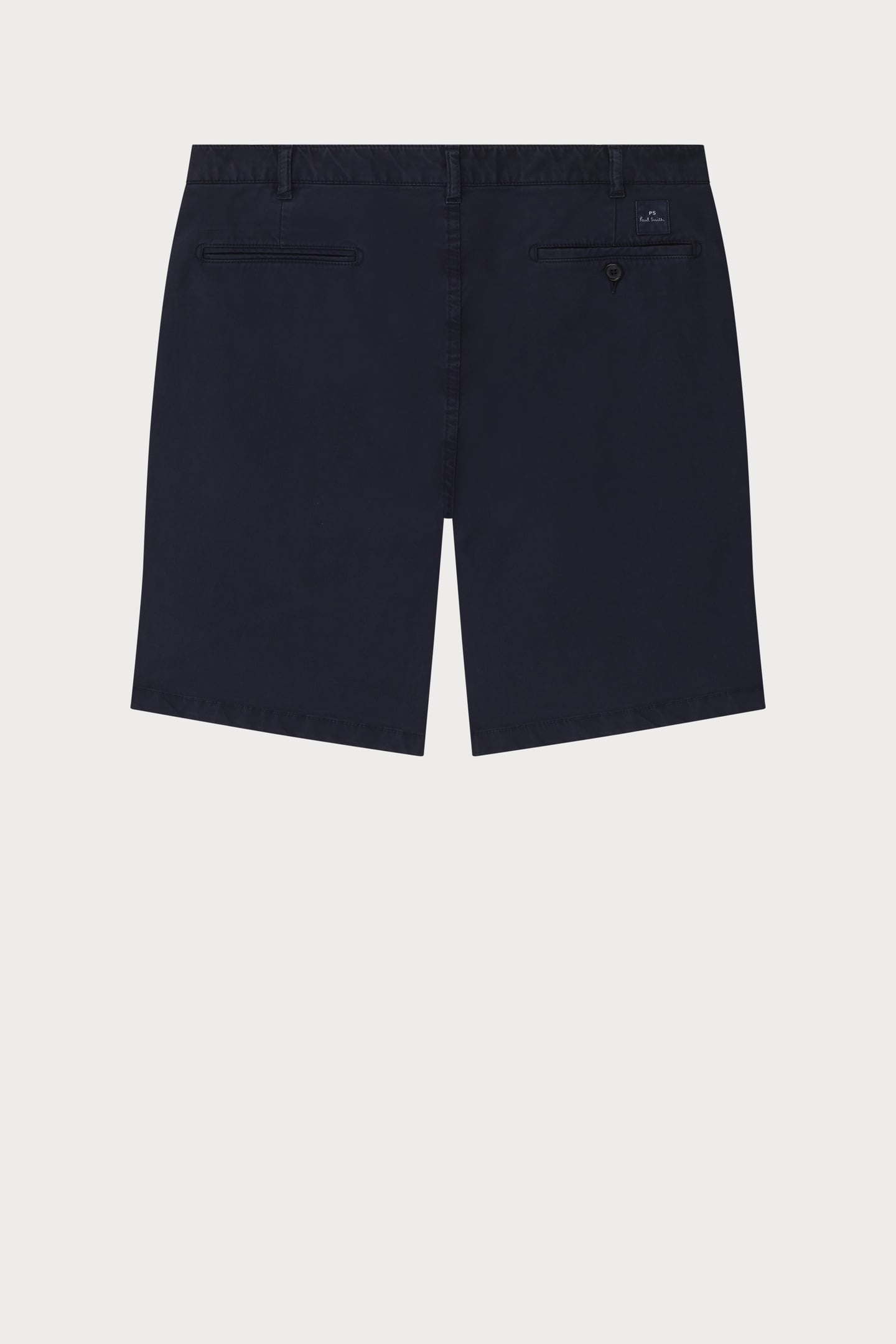 SHORT VERY DARK NAVY 2