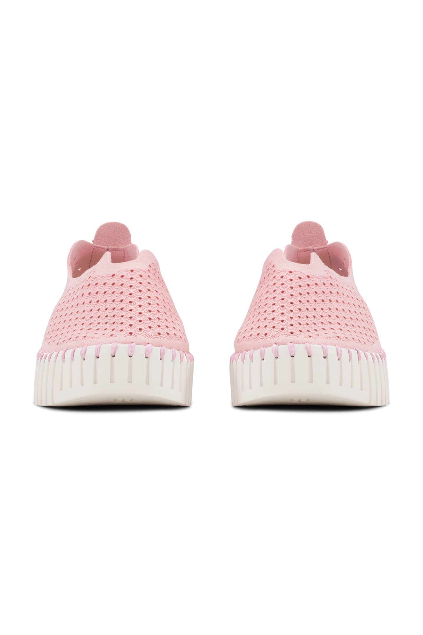 FLATS TULIP3373 ADOBE ROSE 7