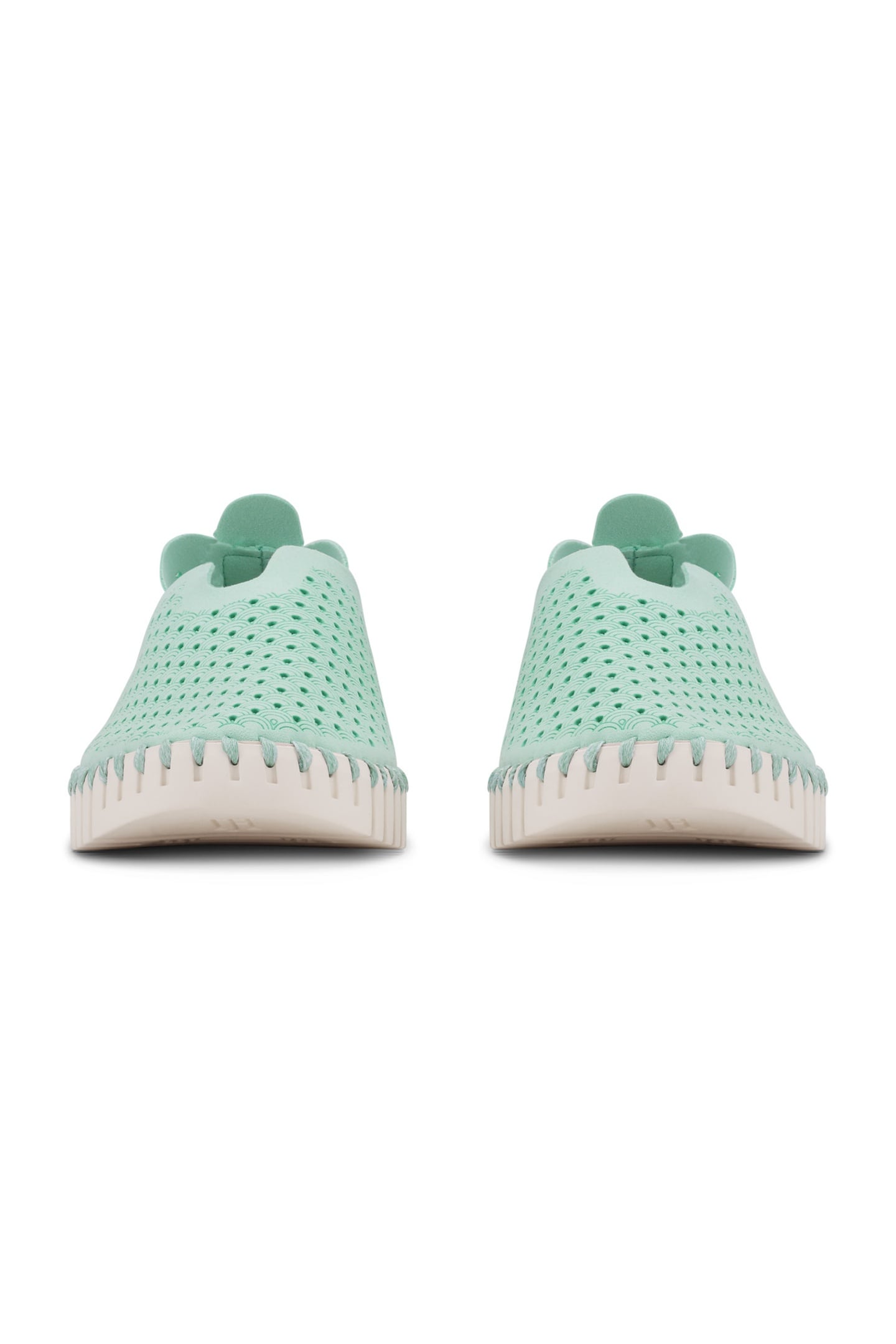 FLATS TULIP3275 YUCCA 3