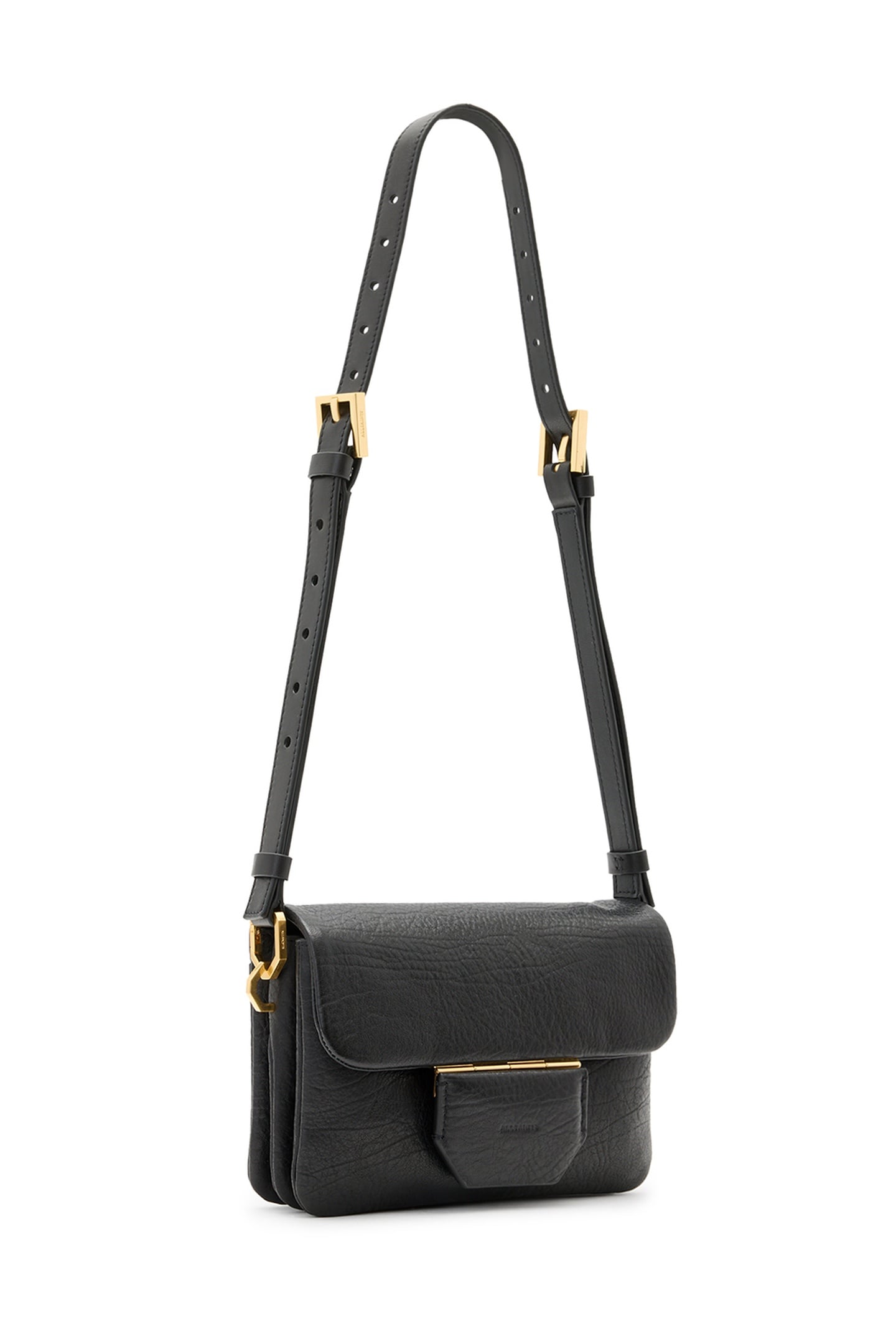 JUPITER GRAIN XBODY BLACK 1