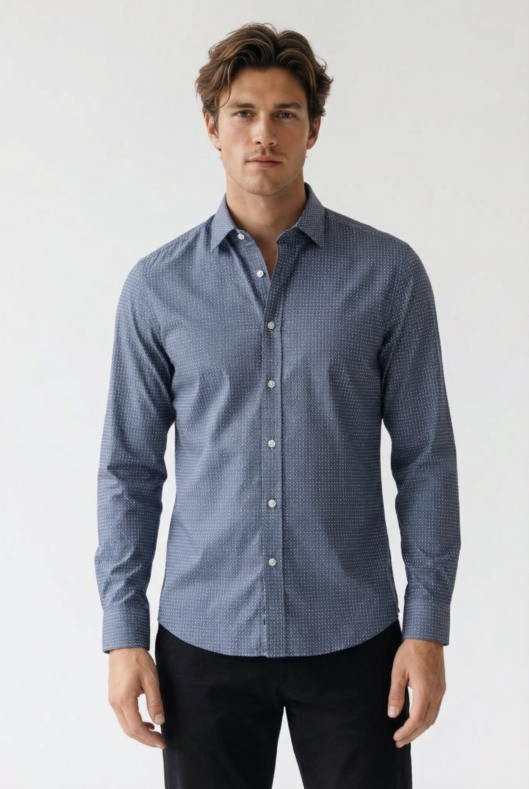 LS SLM PERFRMNCE GEO BIAS MIDNIGHT 1